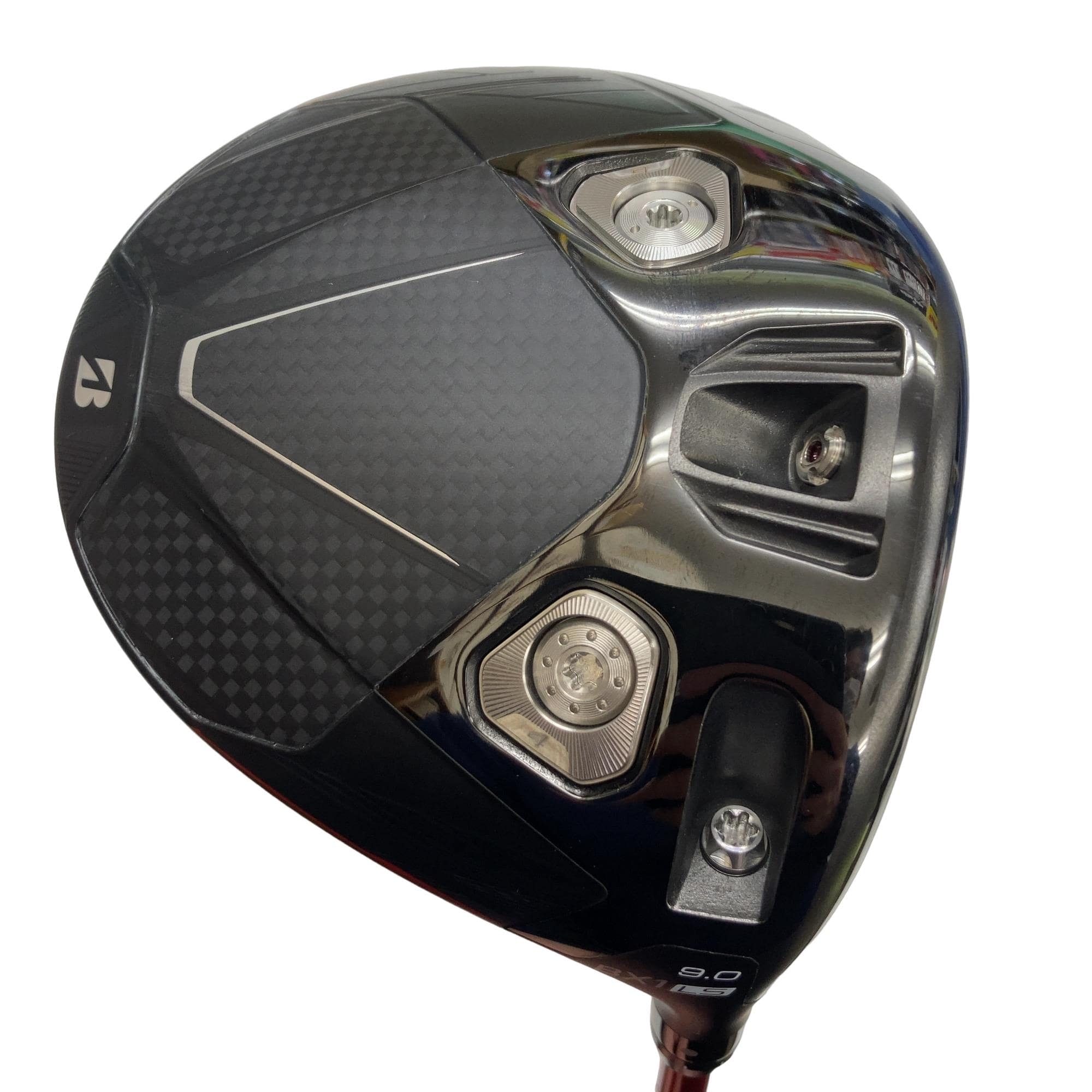 �a�q�h�c�f�d�r�s�n�m�d�@�a�w�P�@�k�r�@�X°