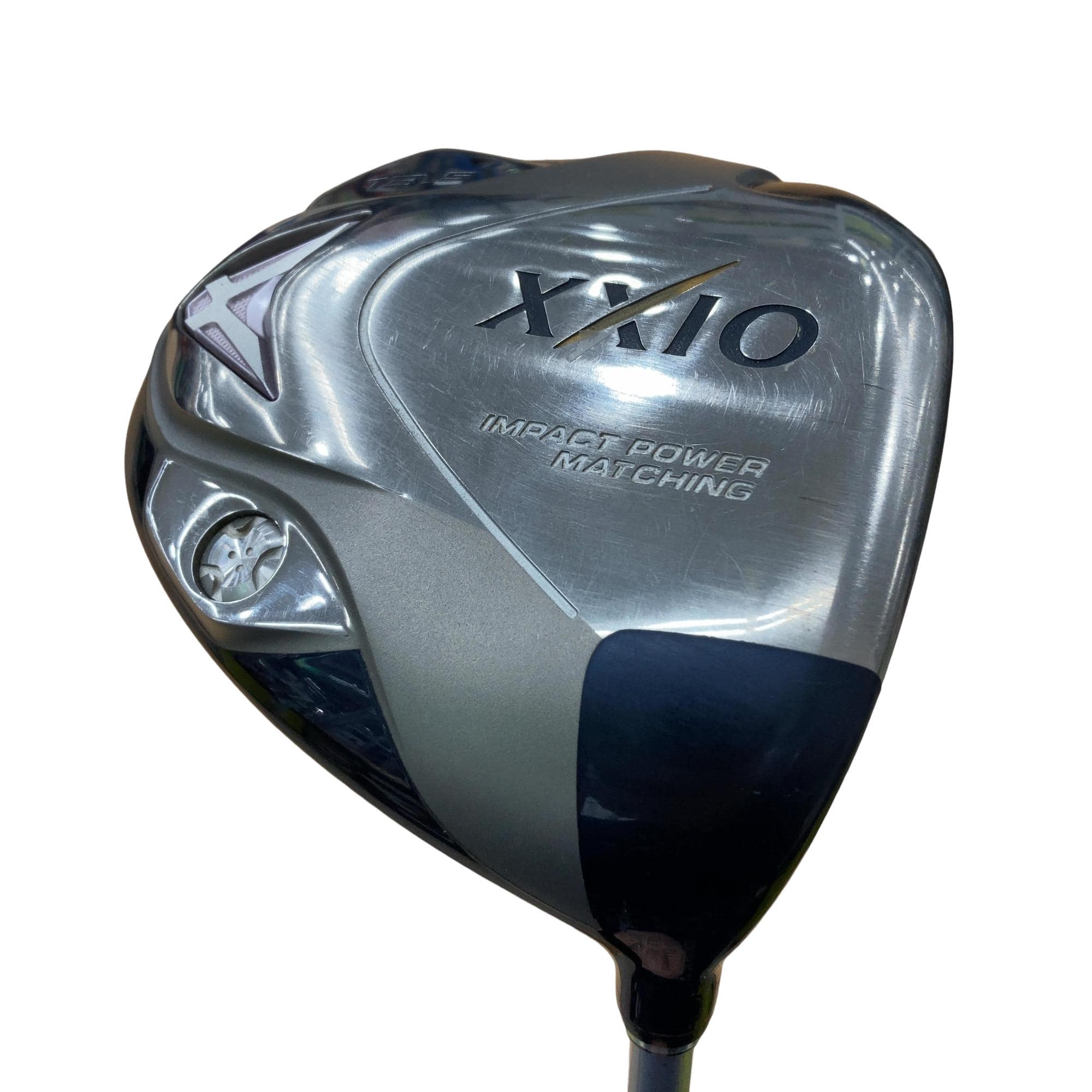 �w�w�h�n�i�Q�O�P�O�j�@�P�R�D�T°�@���f�B�[�X�@�i�s���N�j