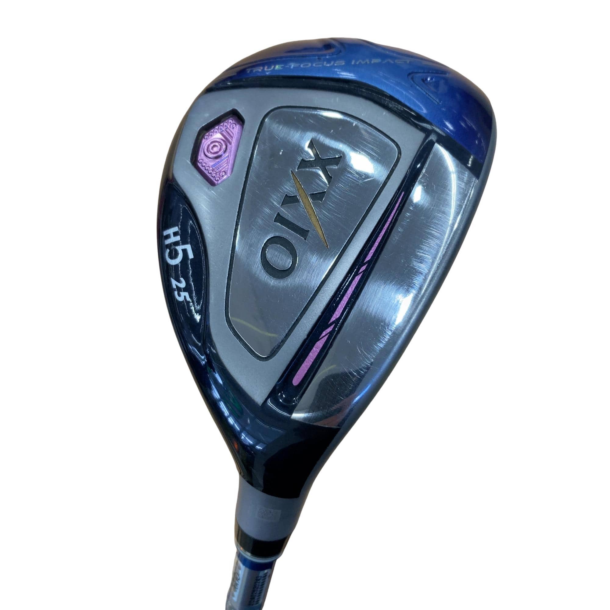 �w�w�h�n�i�Q�O�P�W�j�@�g�T�@���f�B�[�X