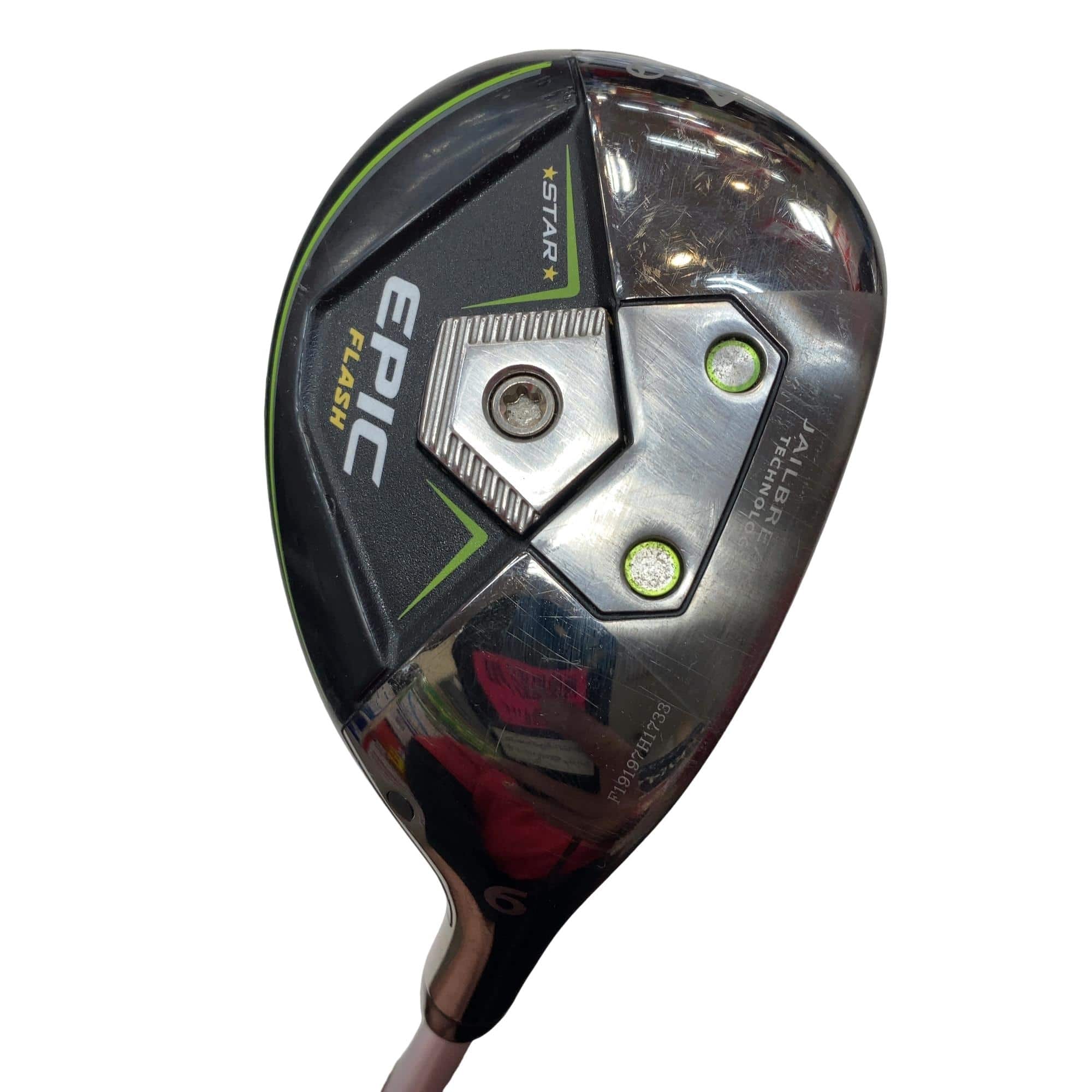 �d�o�h�b�@�e�k�`�r�g�@�r�s�`�q�@�t�U�@���f�B�[�X