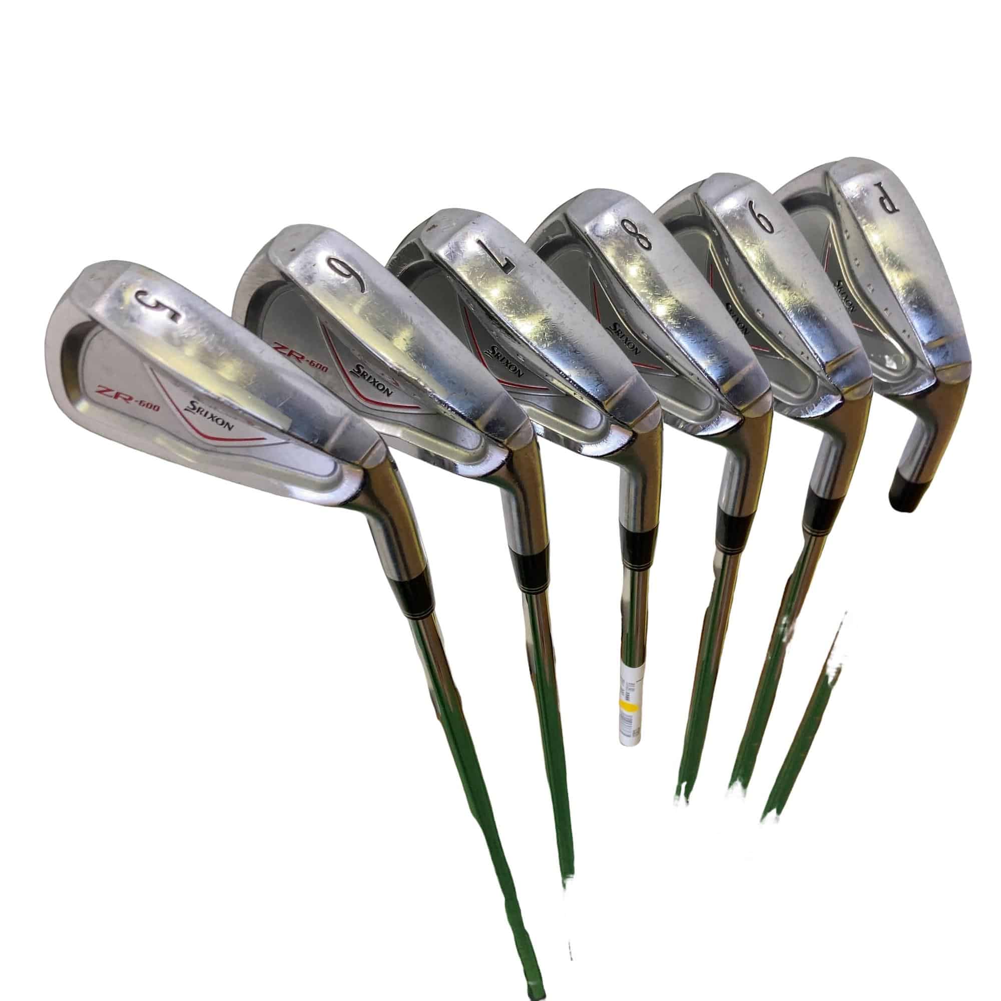 �r�q�h�w�n�m�@�y�q�|�U�O�O�@�@�U�r�i���{���F�U�{�Z�b�g�j