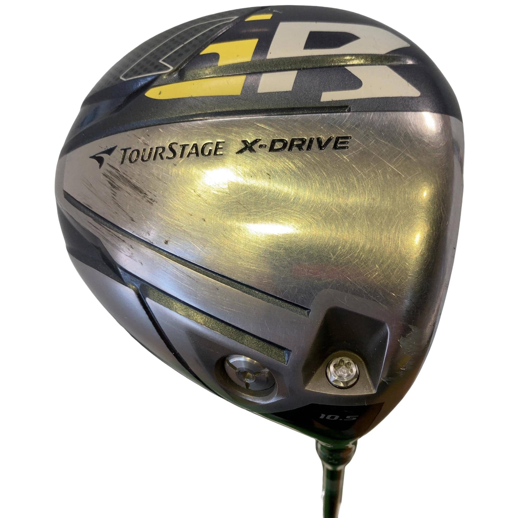 �s�n�t�q�r�s�`�f�d�@�w�|�c�q�h�u�d�@�f�q�i�Q�O�P�S�j�@�P�O�D�T°