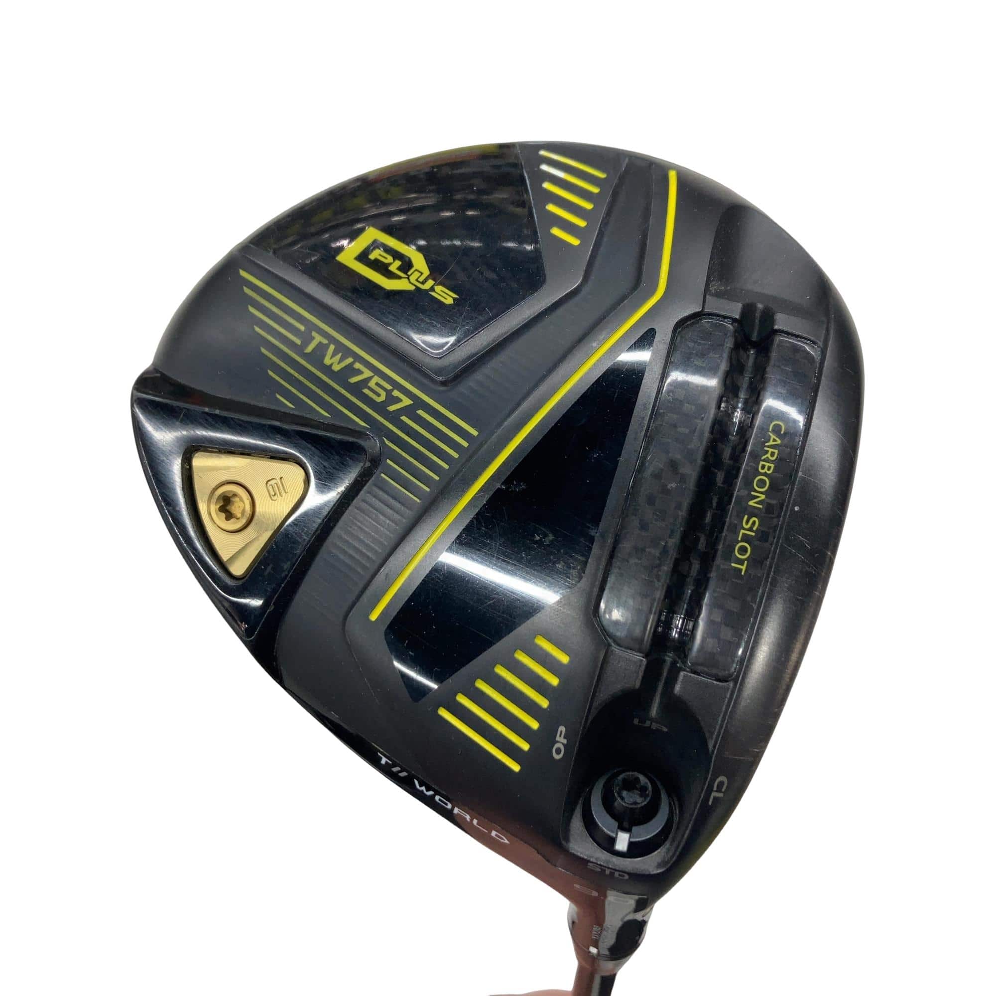 sntq@vnqkc@svVTV@c@oktr@@X°