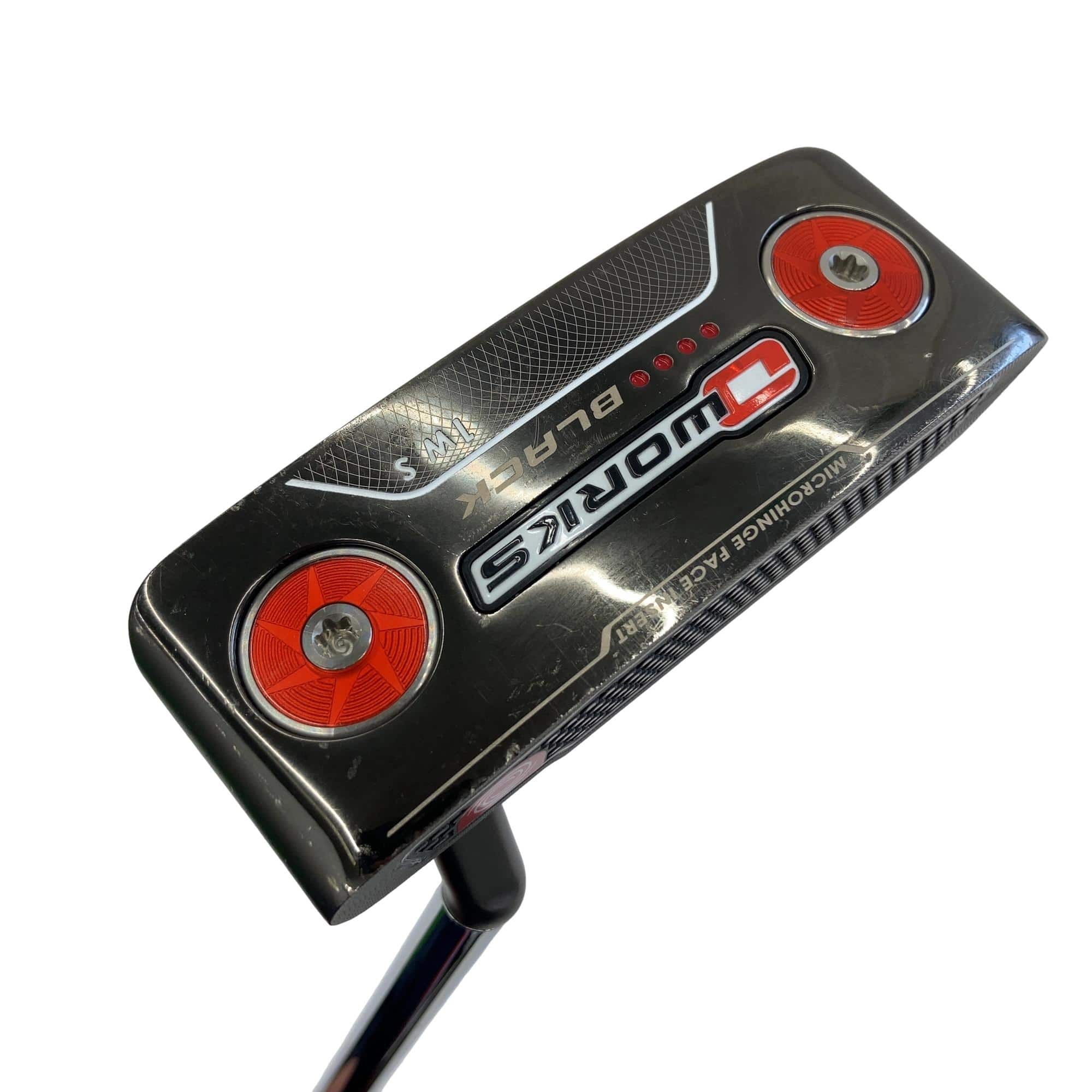 �n�@�v�n�q�j�r�@�a�k�`�b�j�@���P�v�@�r�@�R�S�C���`