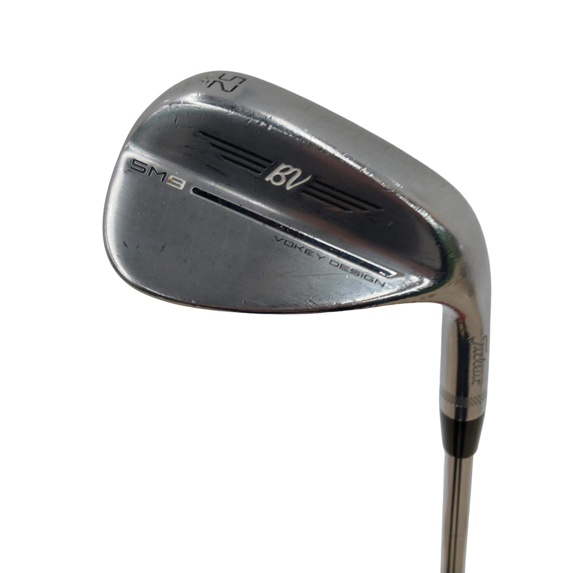 �u�n�j�d�x�@�r�o�h�m�@�l�h�k�k�d�c�@�r�l�X�@�c�A�[�N�����@�T�Q°�^�P�Q°�e