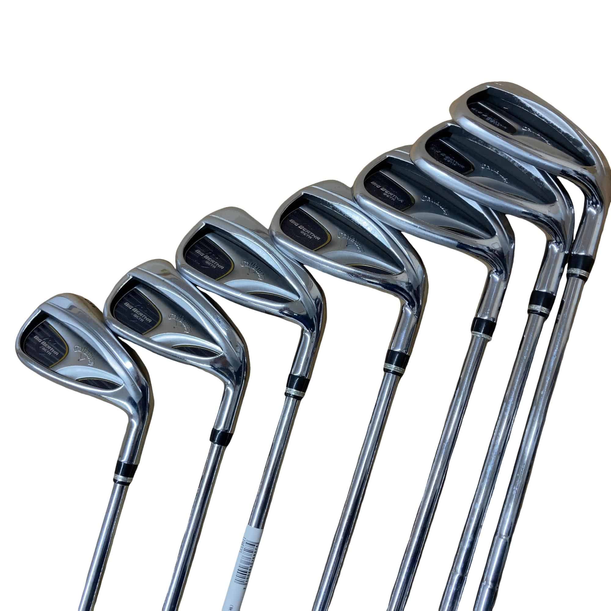 ahf@adqsg`iQOPUj@ads`@Wri{FV{Zbgj