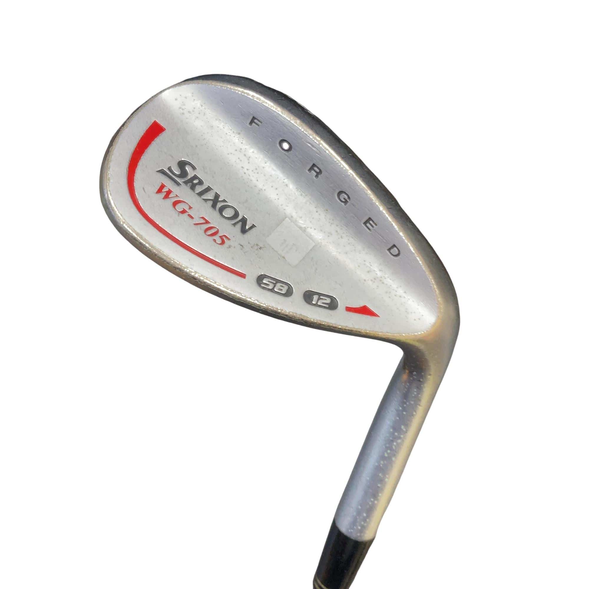 �r�q�h�w�n�m�@�v�f�|�V�O�T�@�T�W°�^�P�Q°