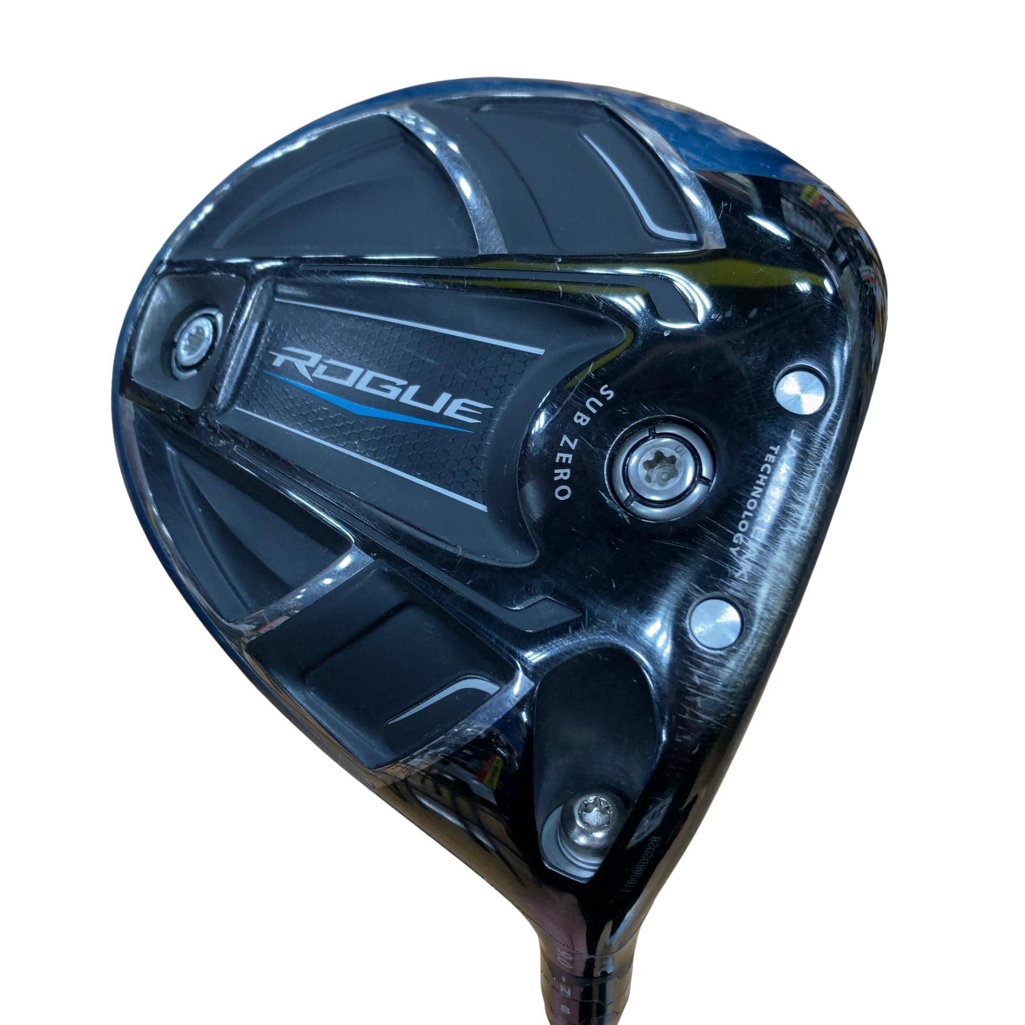 �q�n�f�t�d�@�r�t�a�y�d�q�n�@�@�X°