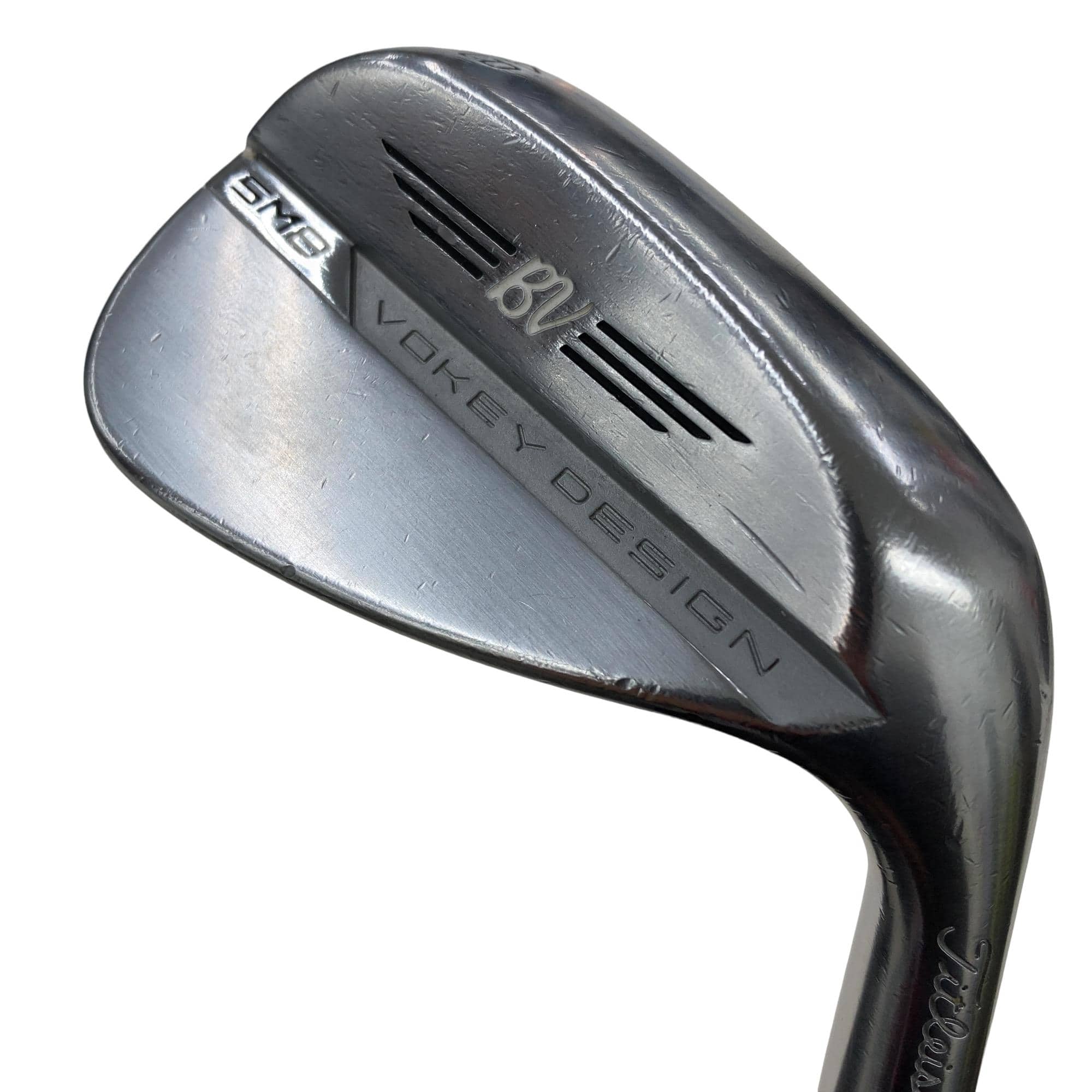 �u�n�j�d�x�@�r�o�h�m�@�l�h�k�k�d�c�@�r�l�W�@�c�A�[�N�����@�S�W°�^�P�O°�e