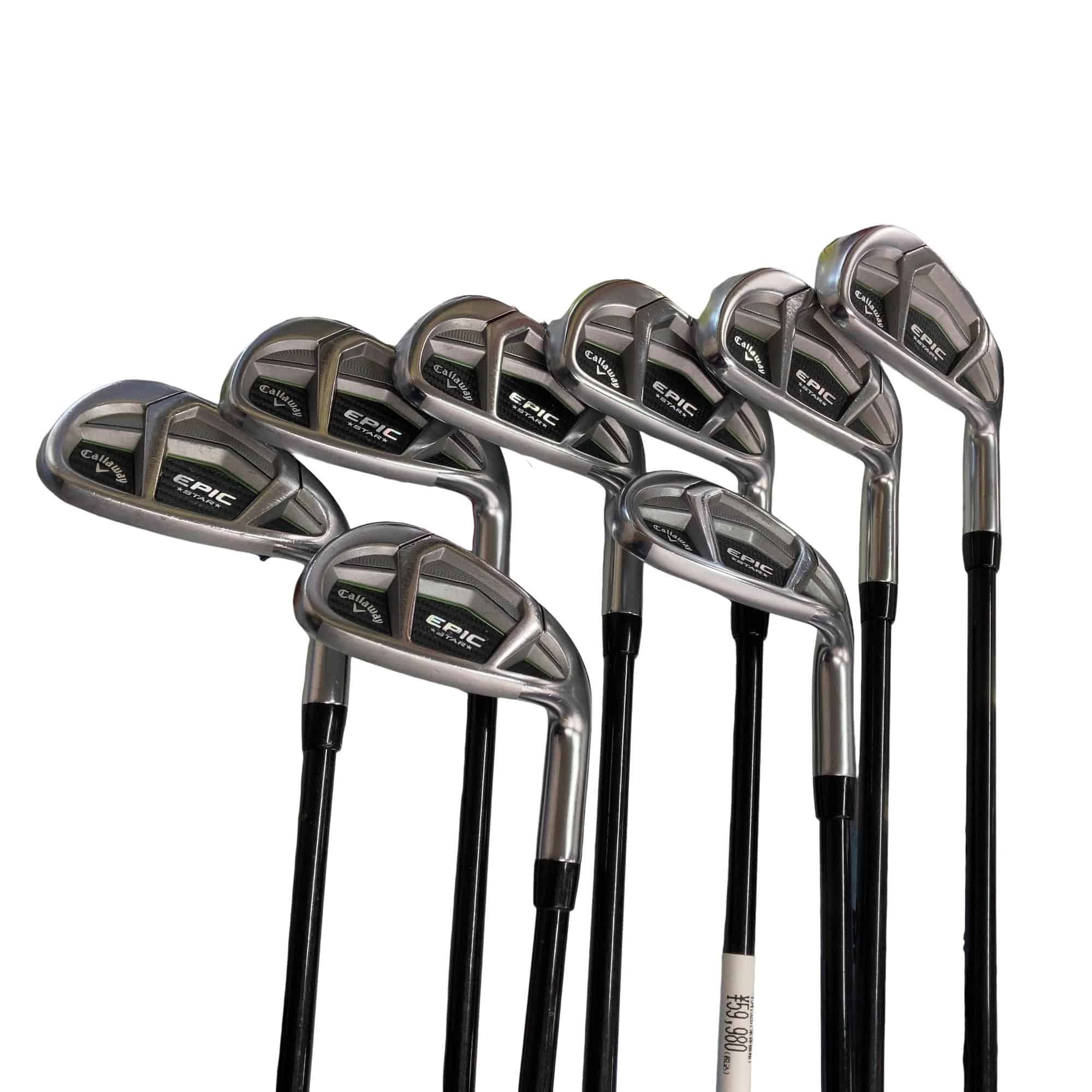 �d�o�h�b�@�r�s�`�q�@�X�r�i���{���F�W�{�Z�b�g�j