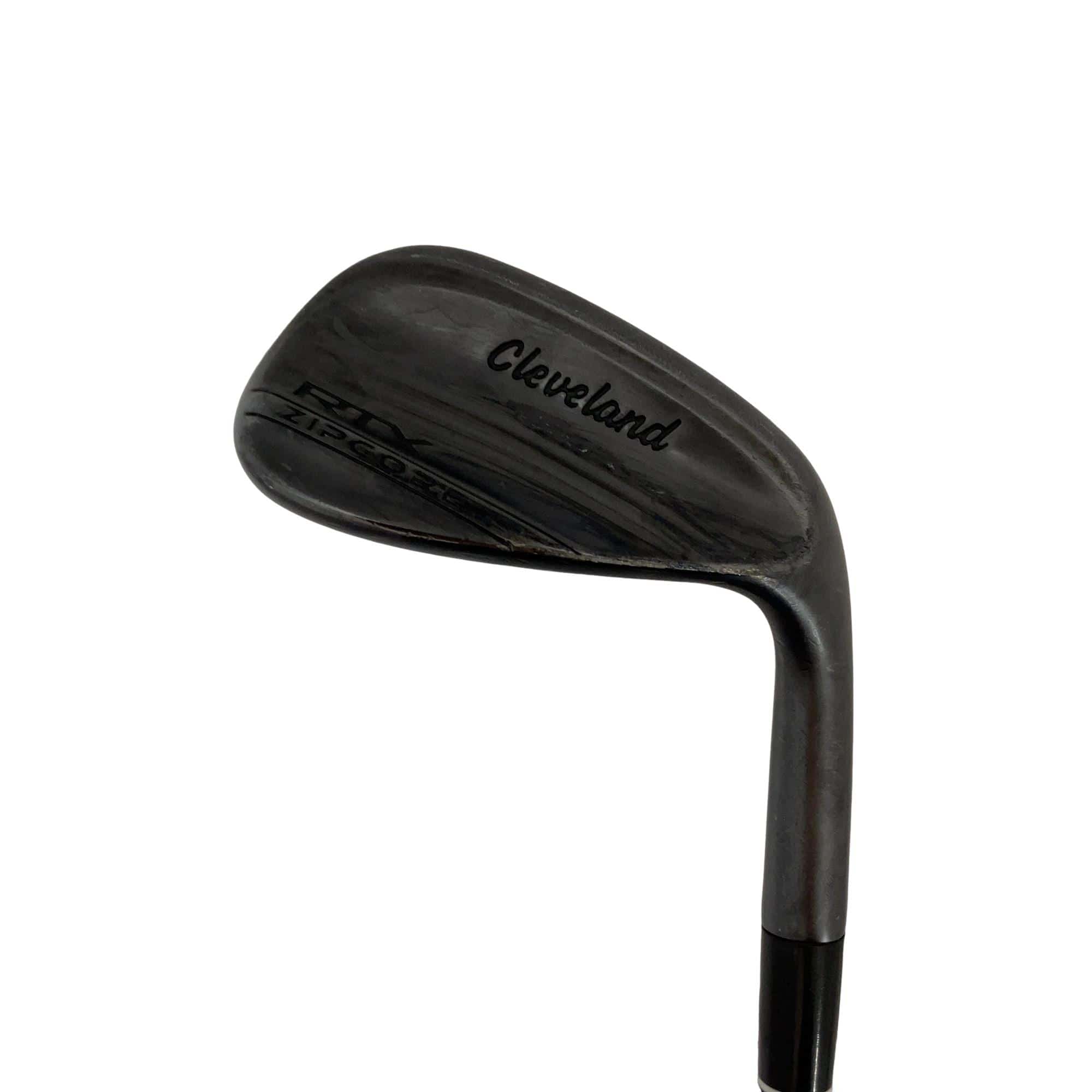 �b�����������������@�q�s�w�@�y�h�o�b�n�q�d�@�u���b�N�T�e���@�S�W°�^�P�O°�@�l�h�c