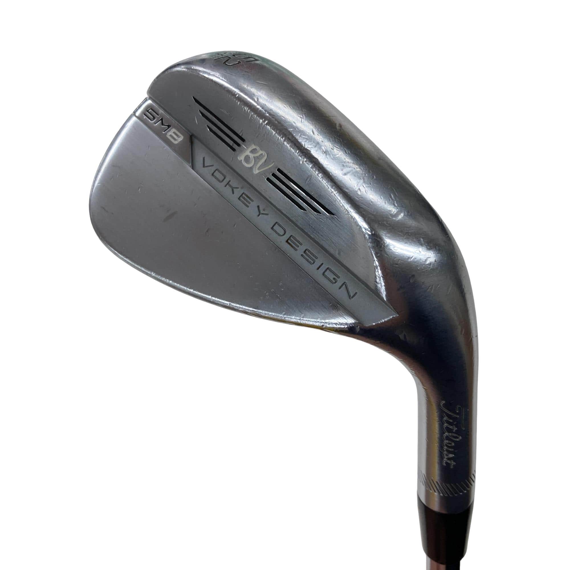 �u�n�j�d�x�@�r�o�h�m�@�l�h�k�k�d�c�@�r�l�W�@�c�A�[�N�����@�T�Q°�^�P�Q°�e