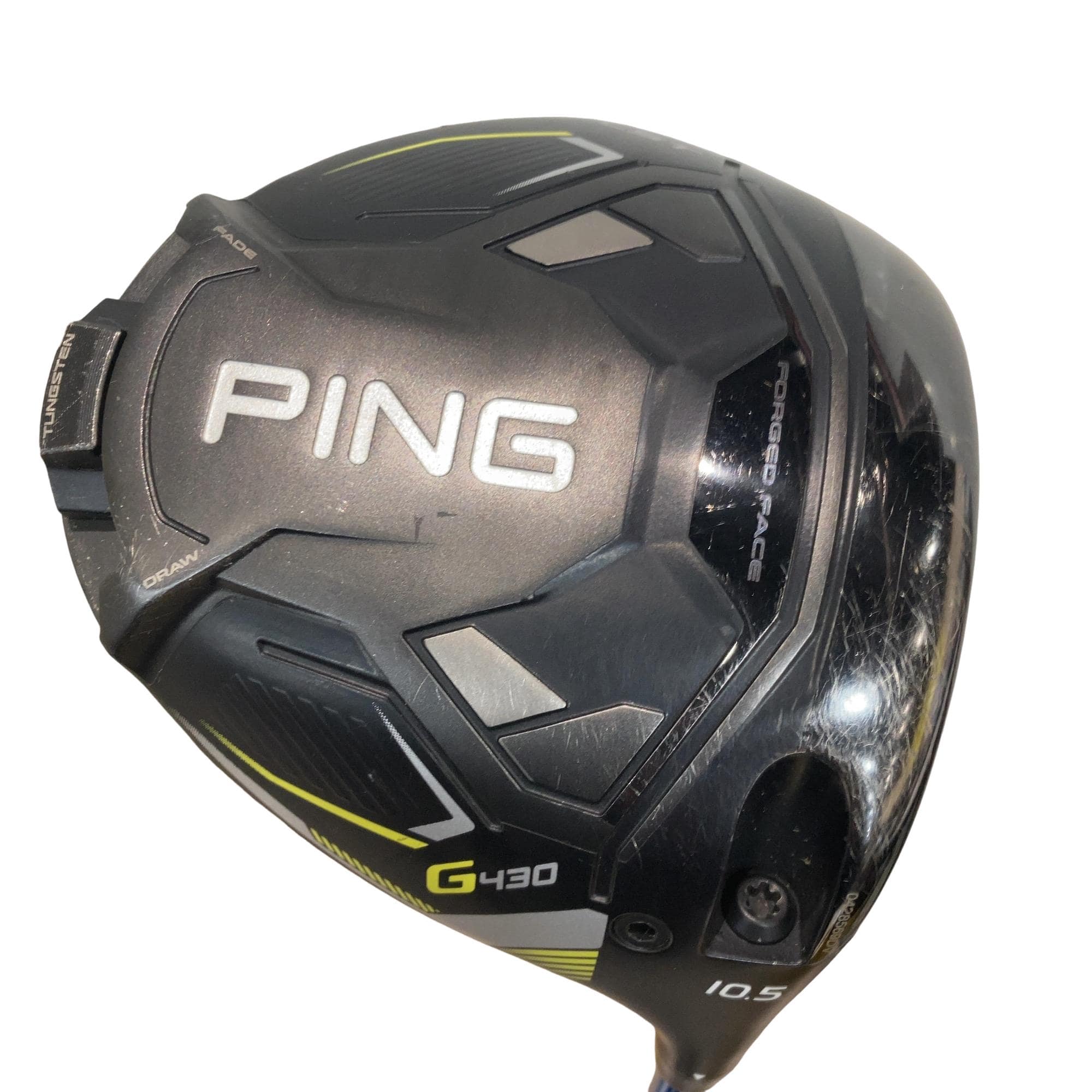 �f�S�R�O�@�k�r�s�@�P�O�D�T°