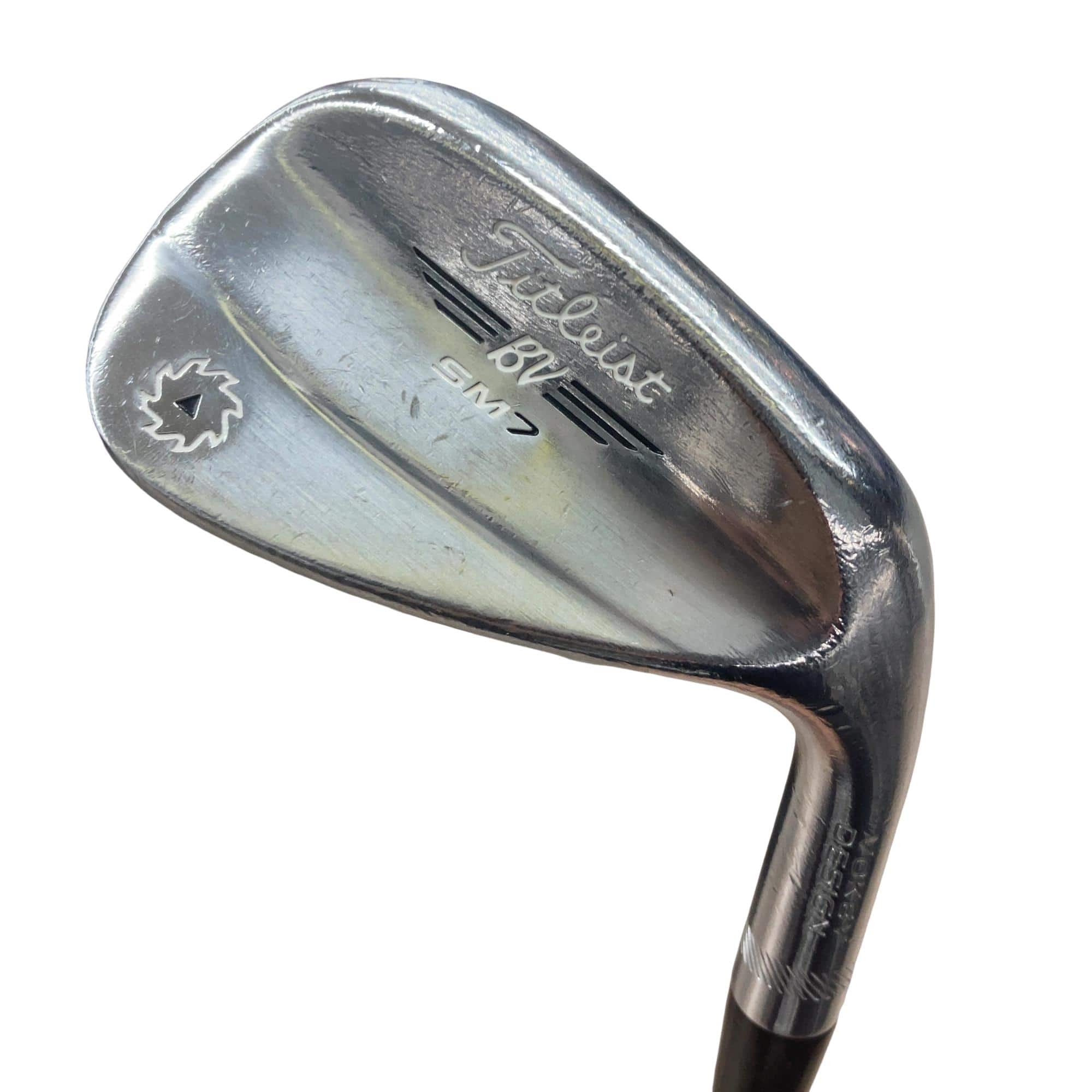 �u�n�j�d�x�@�r�o�h�m�@�l�h�k�k�d�c�@�r�l�V�@�c�A�[�N�����@�T�O°�^�P�Q°�e