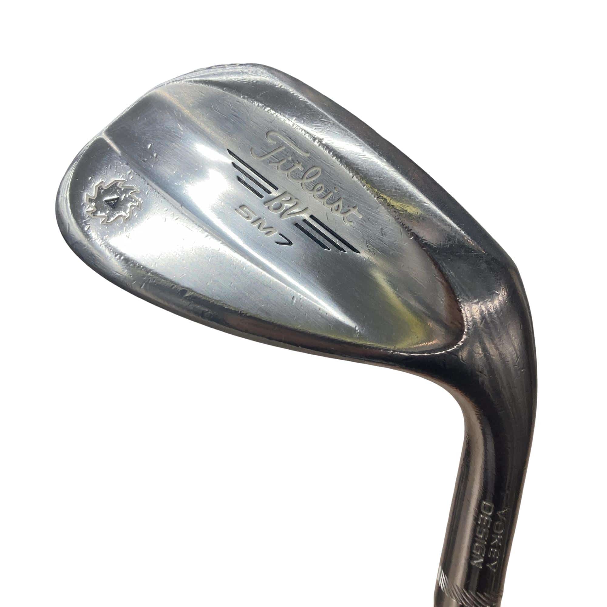 �u�n�j�d�x�@�r�o�h�m�@�l�h�k�k�d�c�@�r�l�V�@�c�A�[�N�����@�T�W°�^�O�W°�l