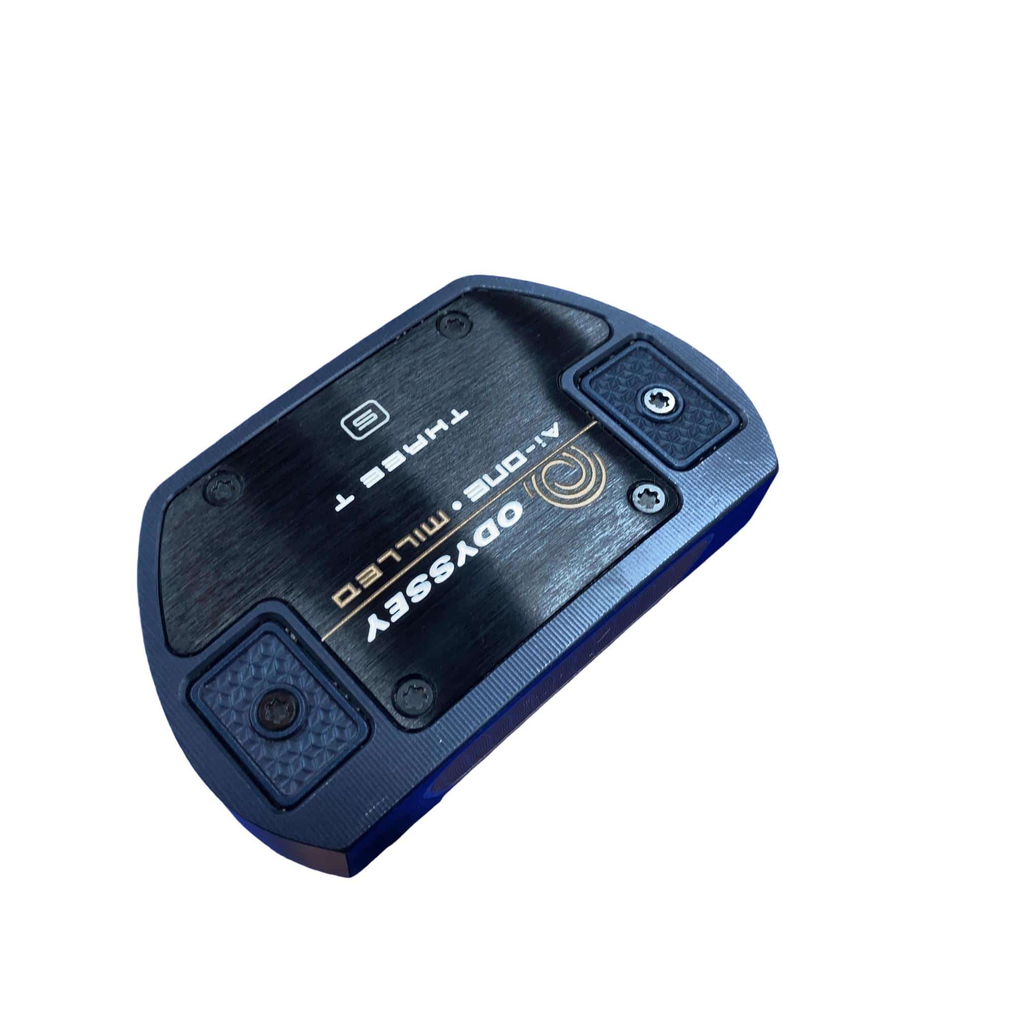 �`���|�n�m�d�E�l�h�k�k�d�c�@�s�g�q�d�d�@�s�@�R�S�C���`