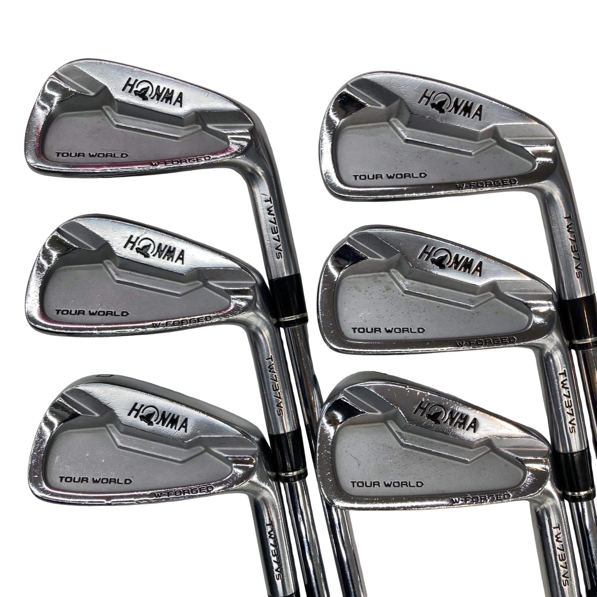 �s�n�t�q�@�v�n�q�k�c�@�s�v�V�R�V�u���@�U�r�i���{���F�U�{�Z�b�g�j