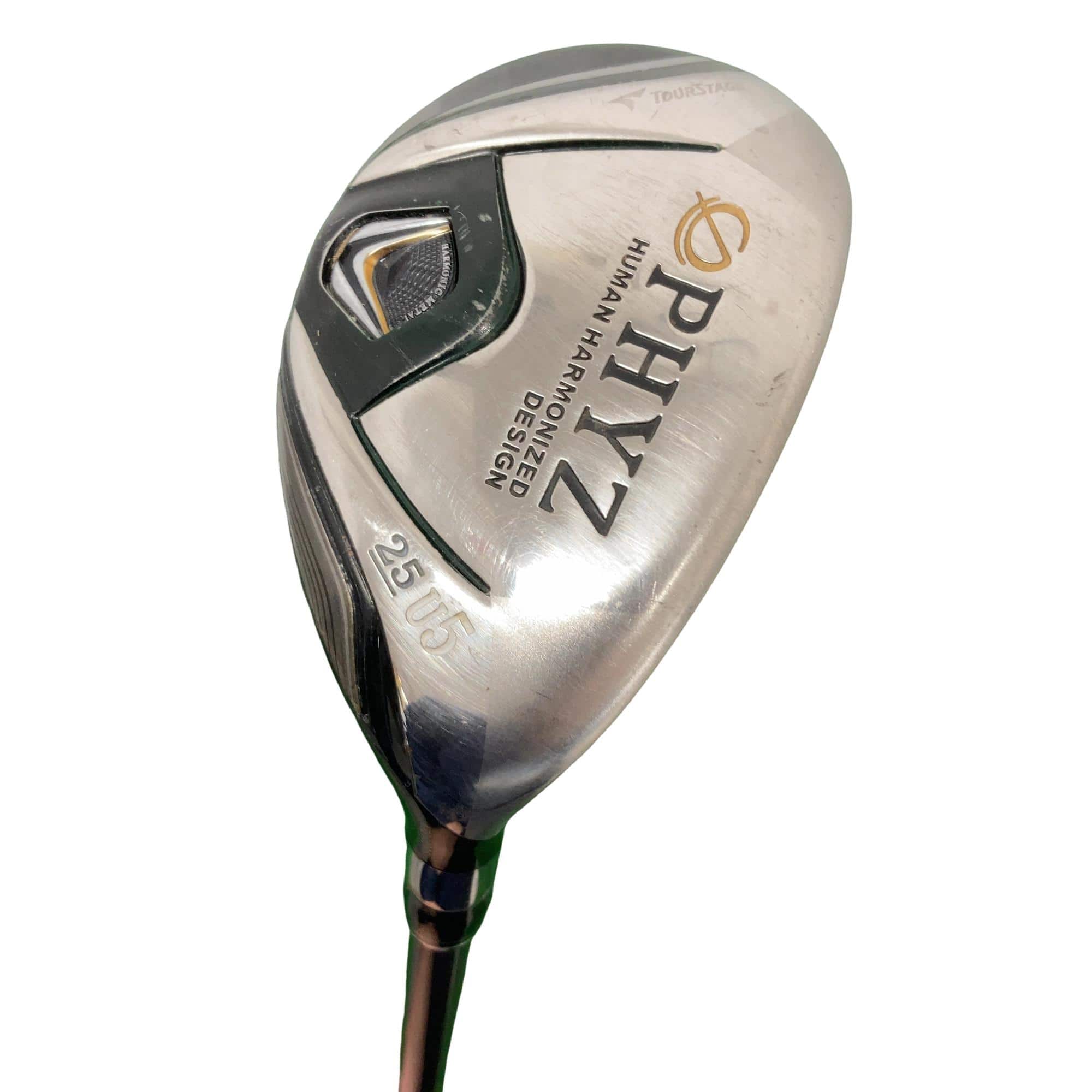 �s�n�t�q�r�s�`�f�d�@�o�g�x�y�@�t�T