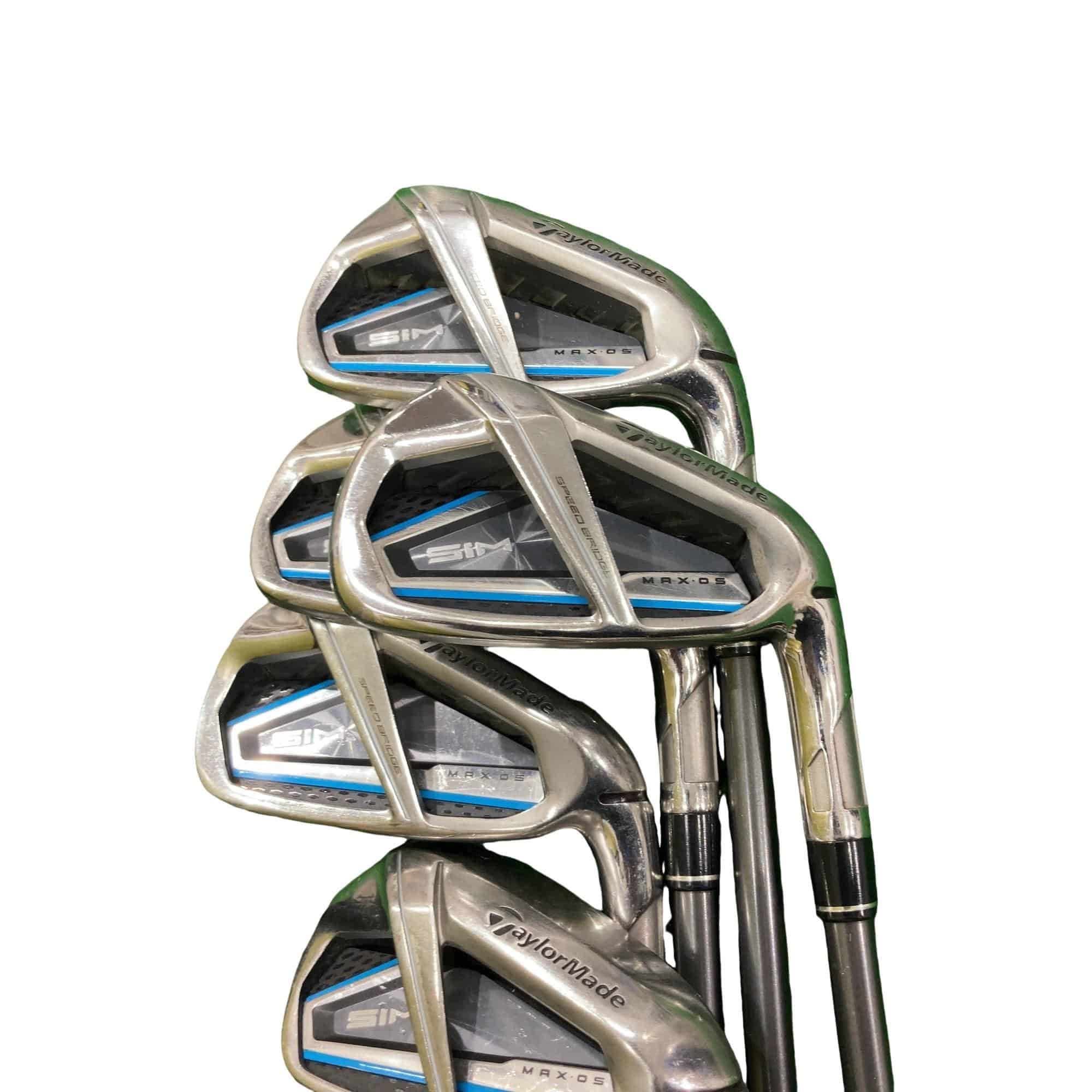 �r�h�l�@�l�`�w�E�n�r�@�@�T�r�i���{���F�T�{�Z�b�g�j