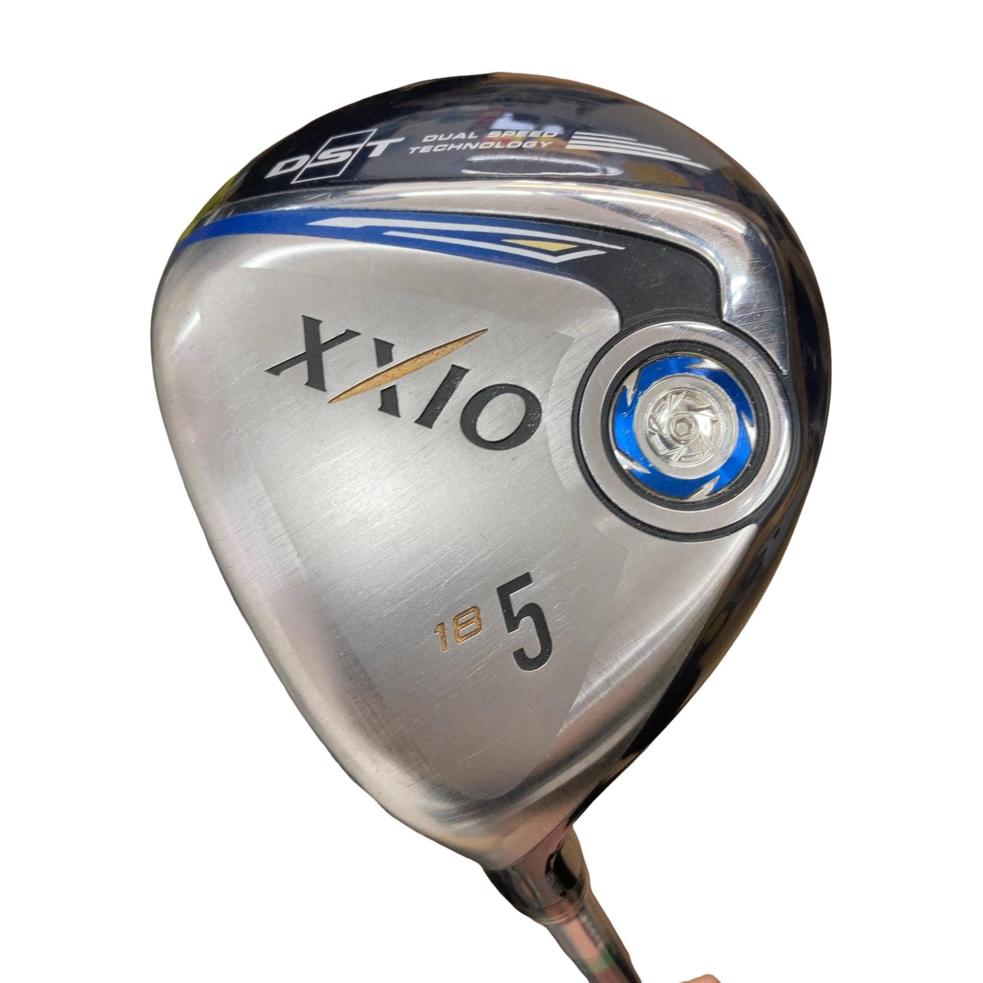 �w�w�h�n�i�Q�O�P�U�j�@�T�v�@���t�e�B