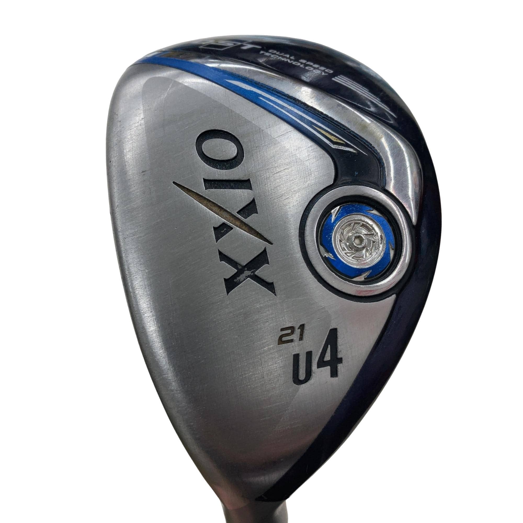 �w�w�h�n�i�Q�O�P�U�j�@�t�R�@���t�e�B