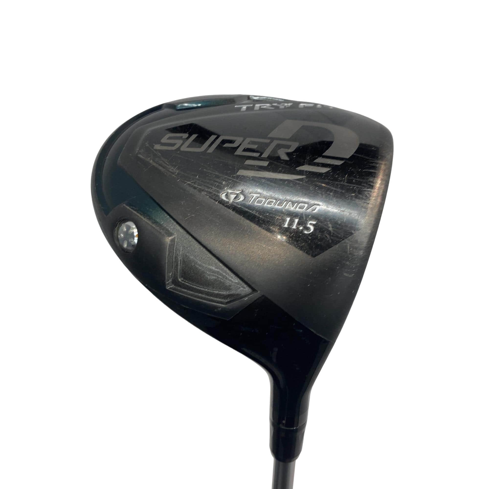 �s�n�a�t�m�c�`�@�s�q�x�@�e�h�s�@�r�t�o�d�q�@�c�@�P�P�D�T°