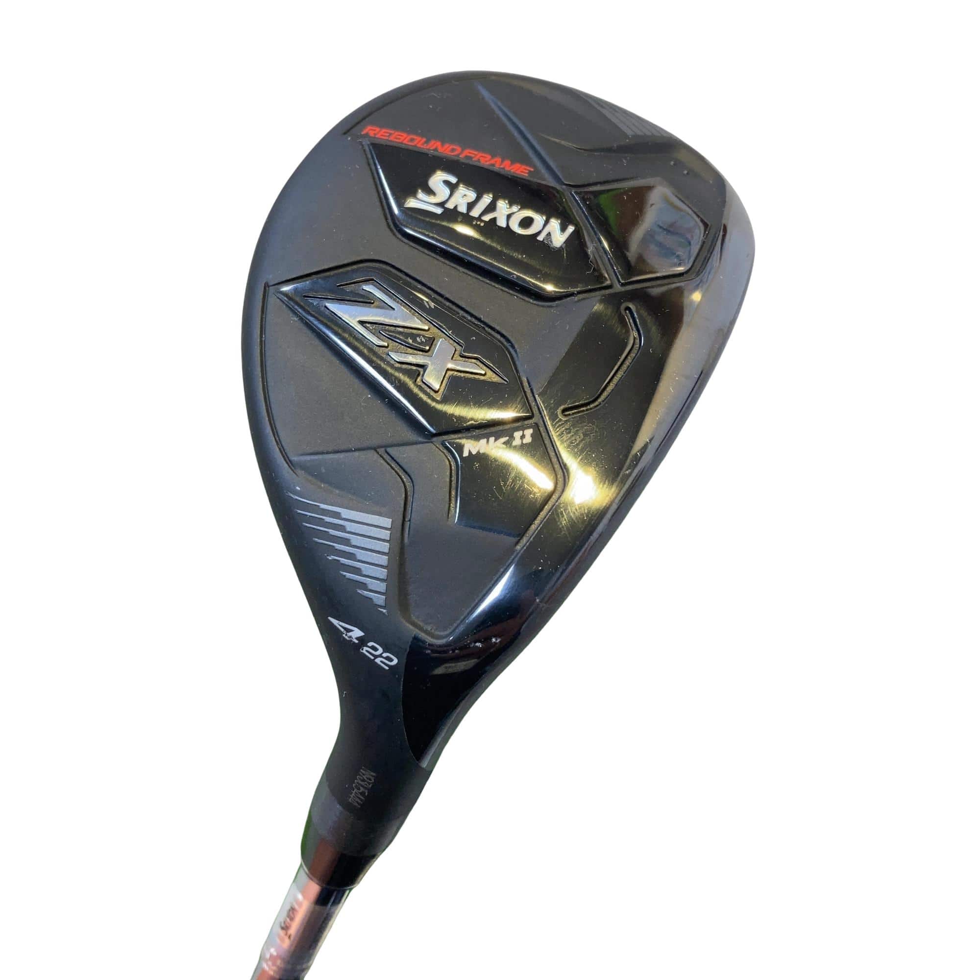 rqhwnm@yw@l@hh@gxaqhc@gS