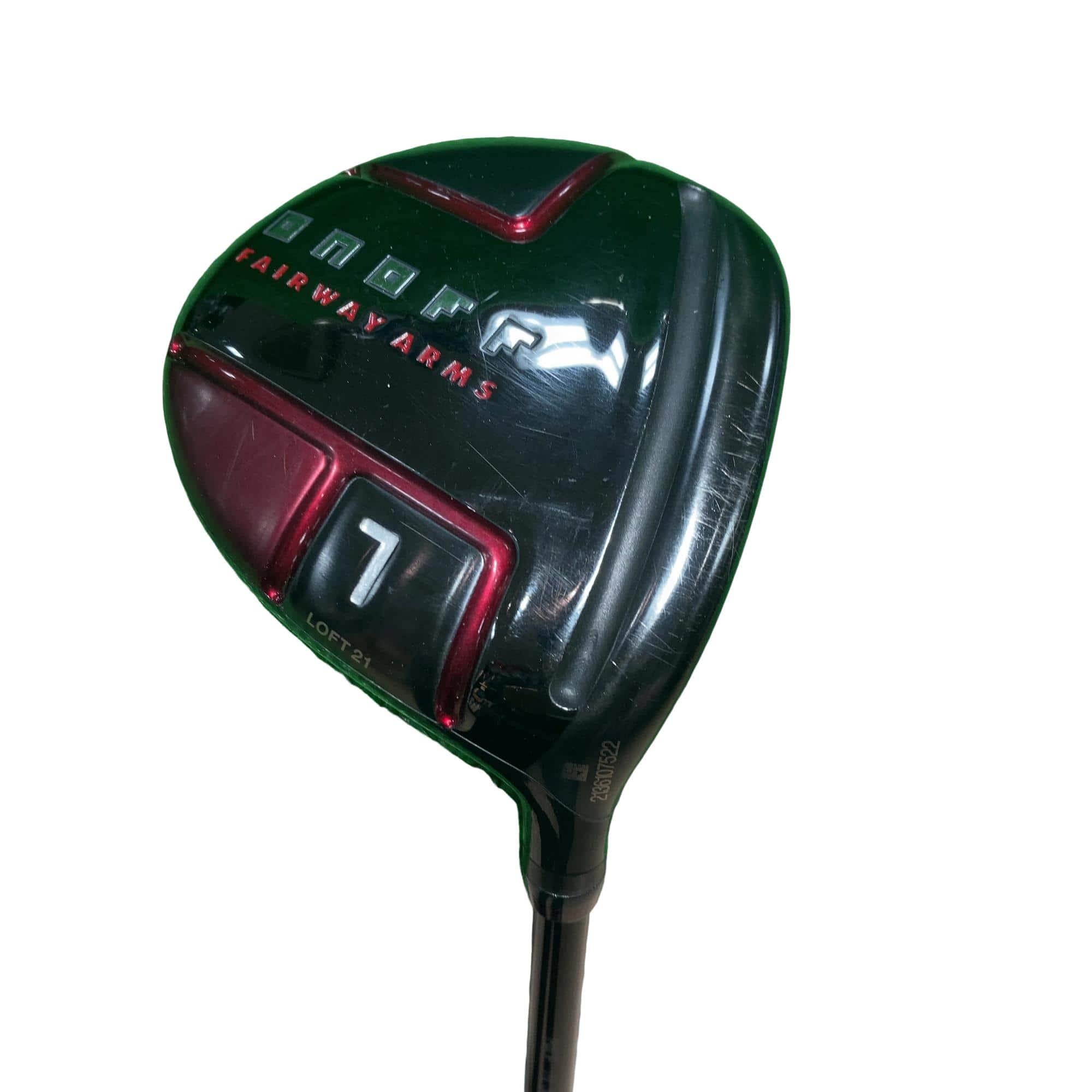 nmnee@`qlriQOQQj@`j`@Vv