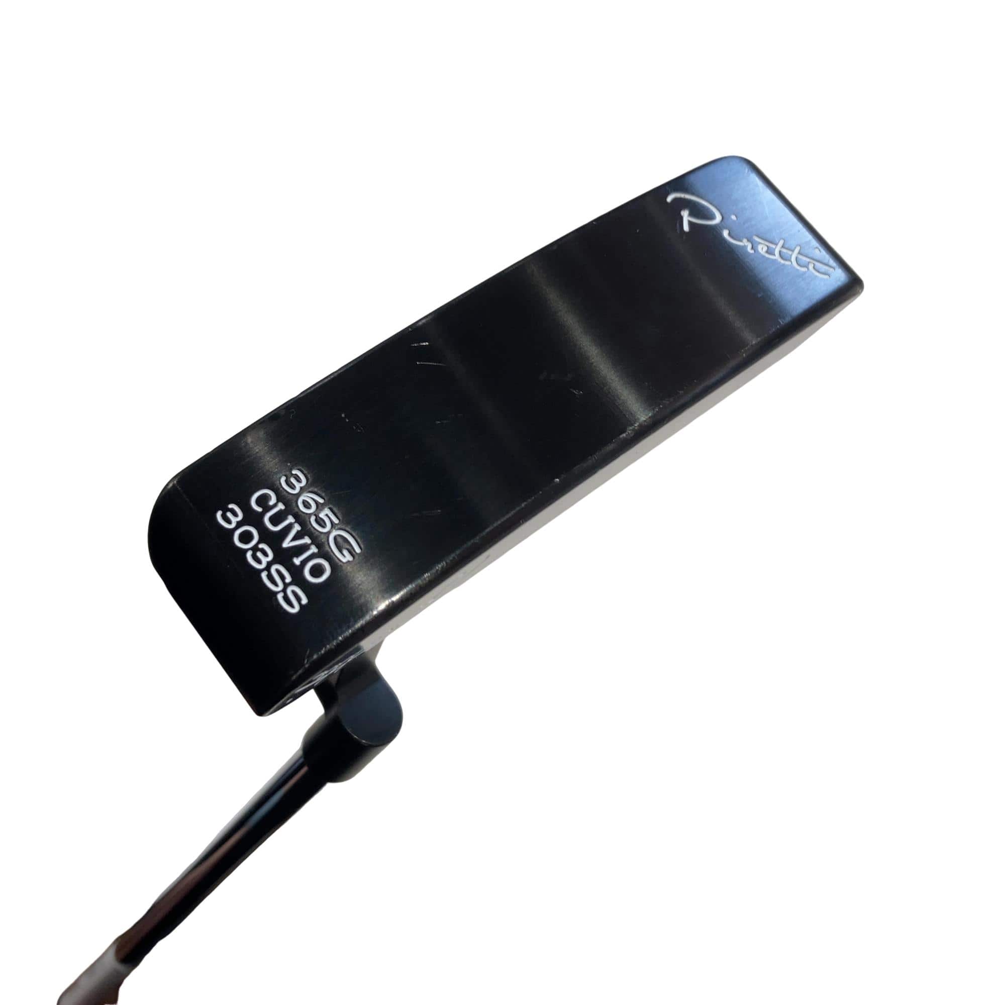 �o�������������@�l�h�c�m�h�f�g�s�@�a�k�`�b�j�@�b�t�u�h�n�i�R�U�T�f�j�@�R�S�C���`