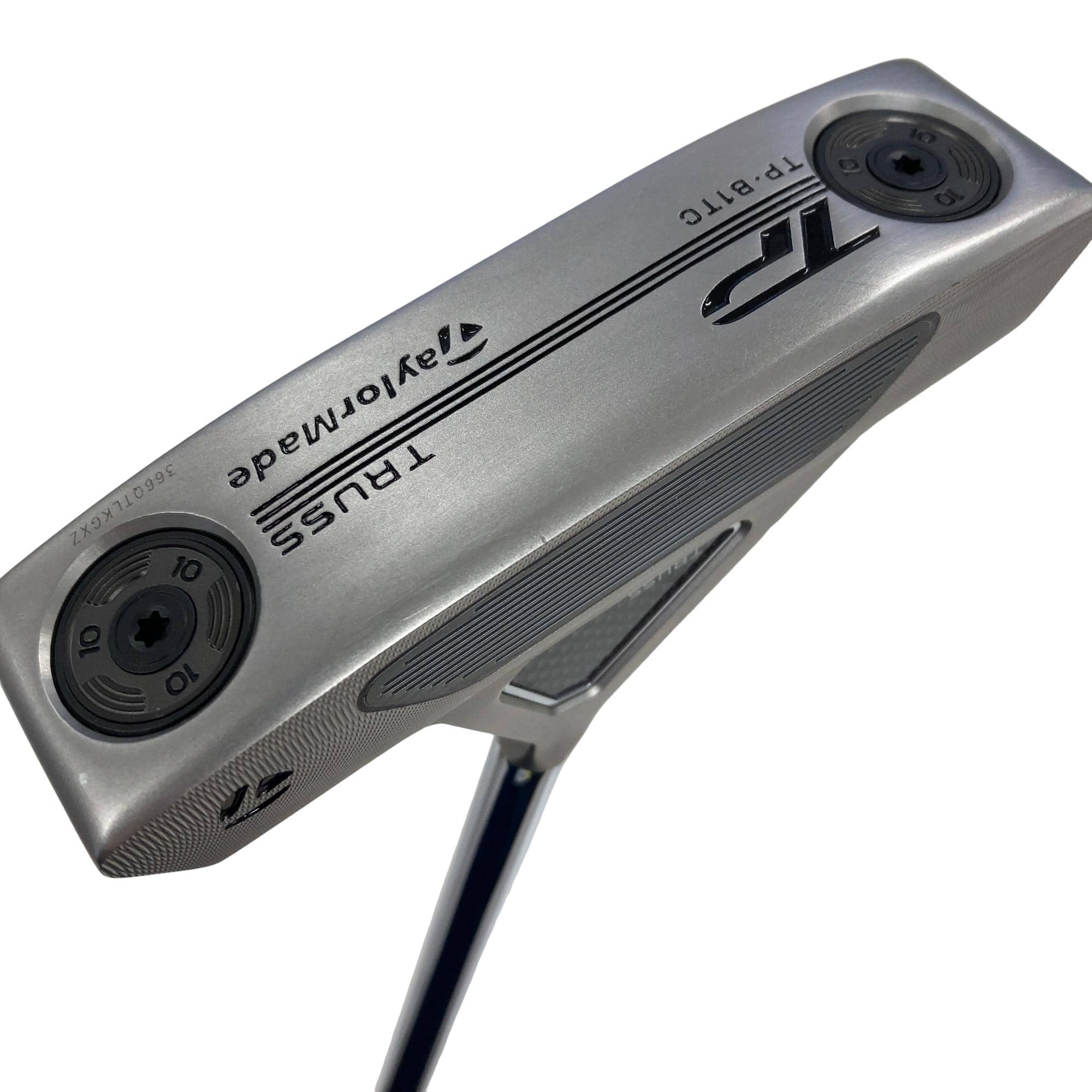 �s�o�@�s�q�t�r�r�@�a�P�s�b�@�R�S�C���`