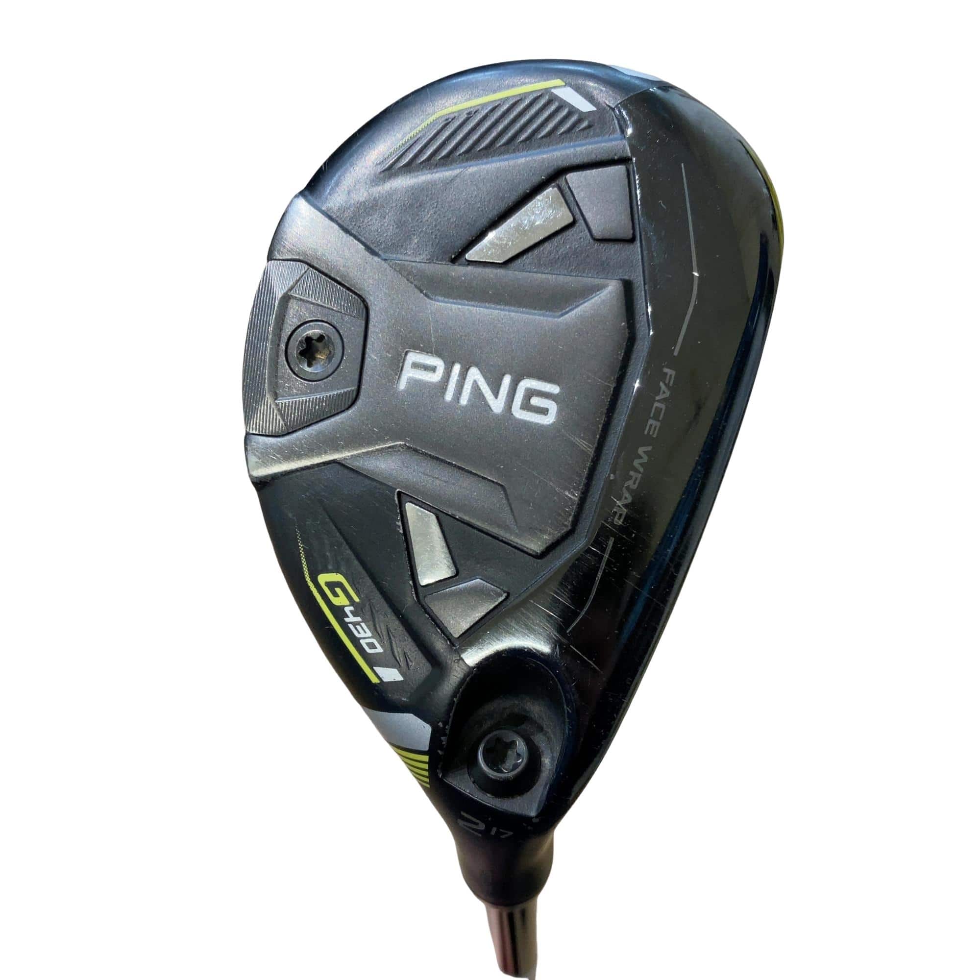 �f�S�R�O�@�t�Q