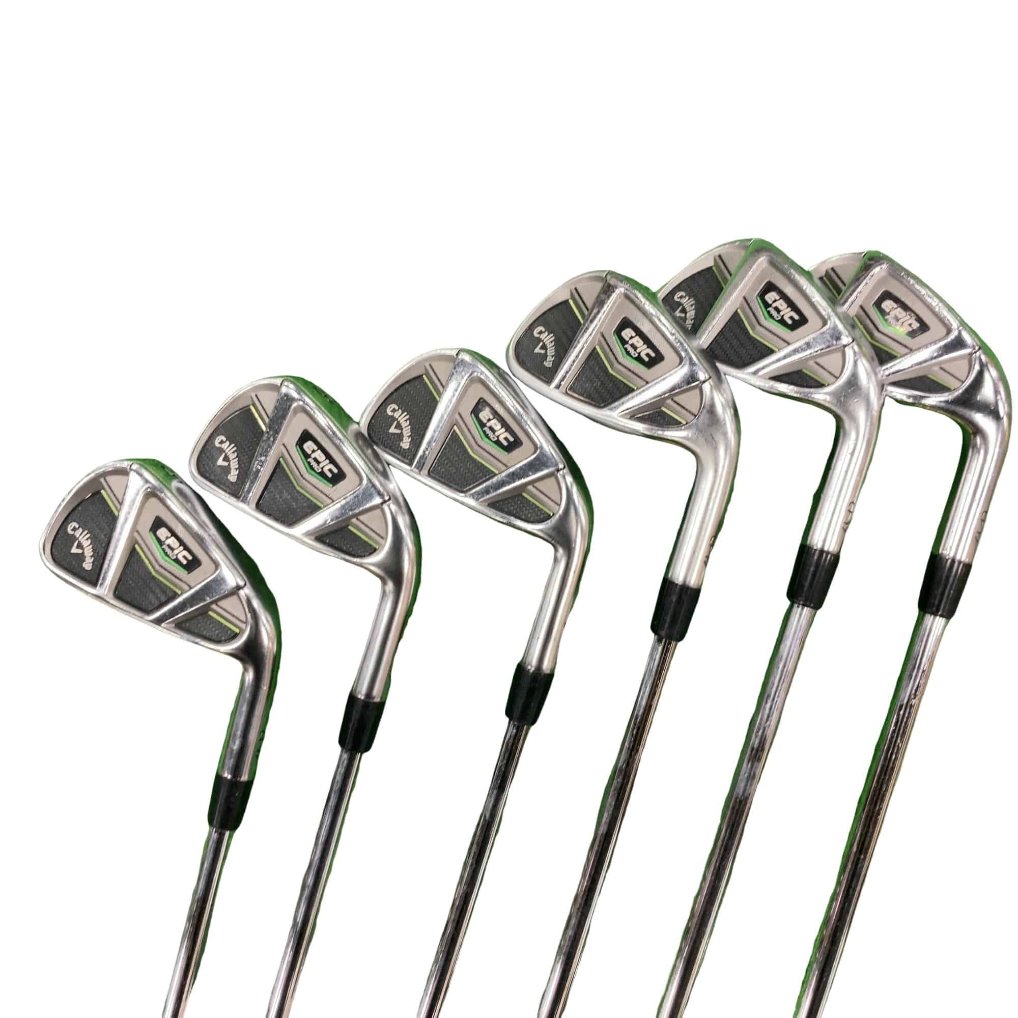 �d�o�h�b�@�o�q�n�@�U�r�i���{���F�U�{�Z�b�g�j