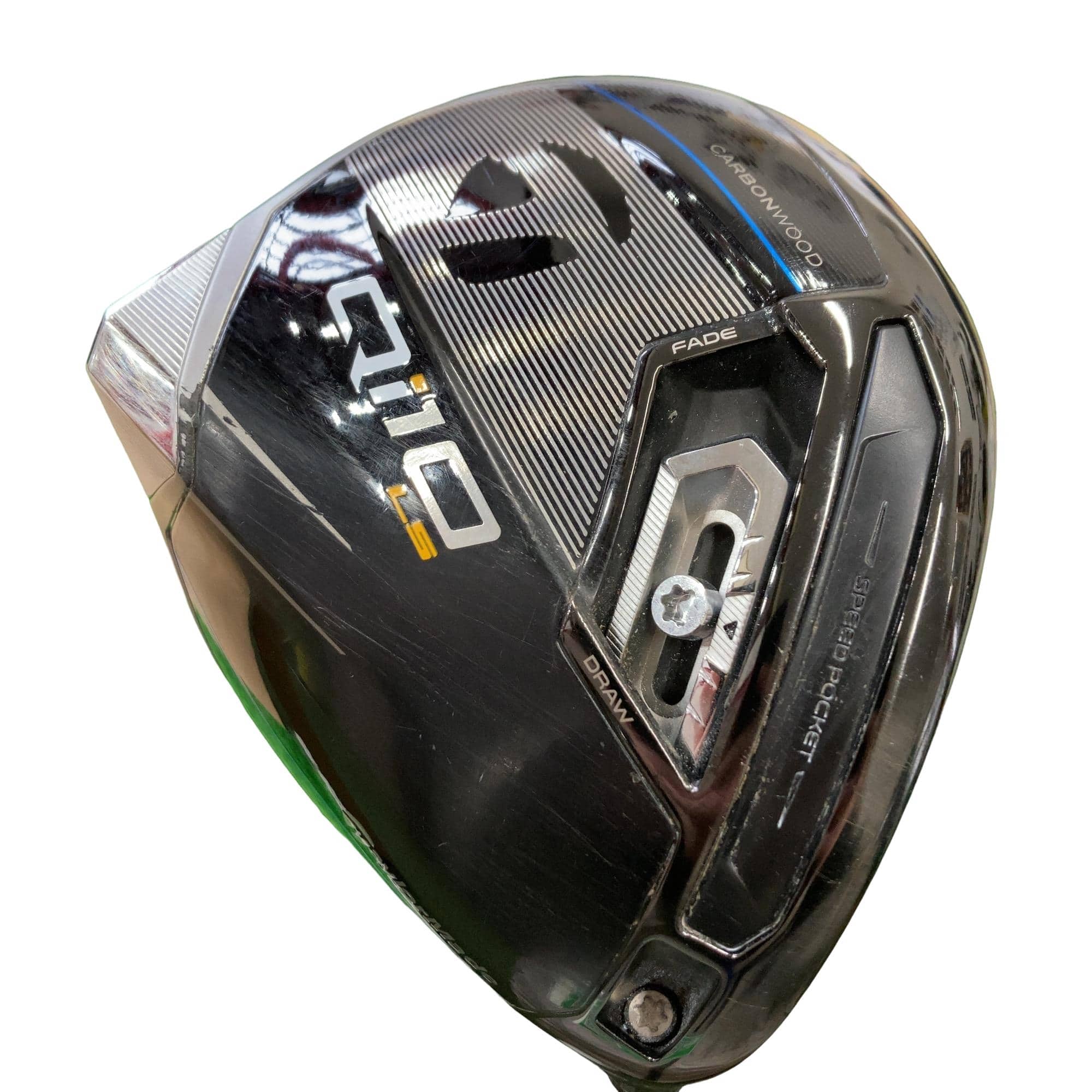 �p���P�O�@�k�r�@�P�O�D�T°