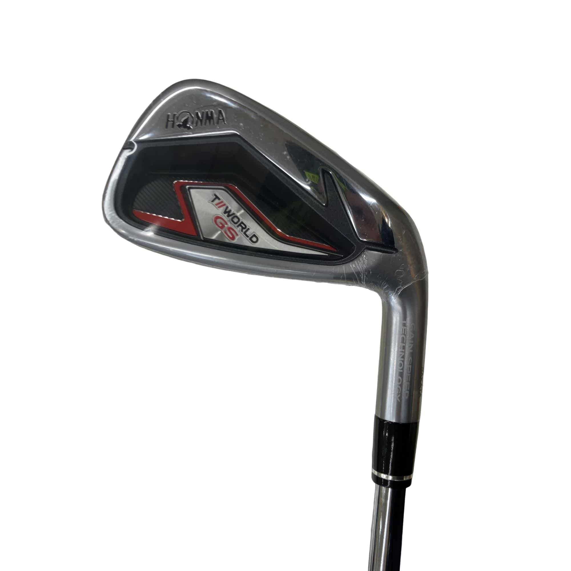 �s�n�t�q�@�v�n�q�k�c�@�f�r�@���T