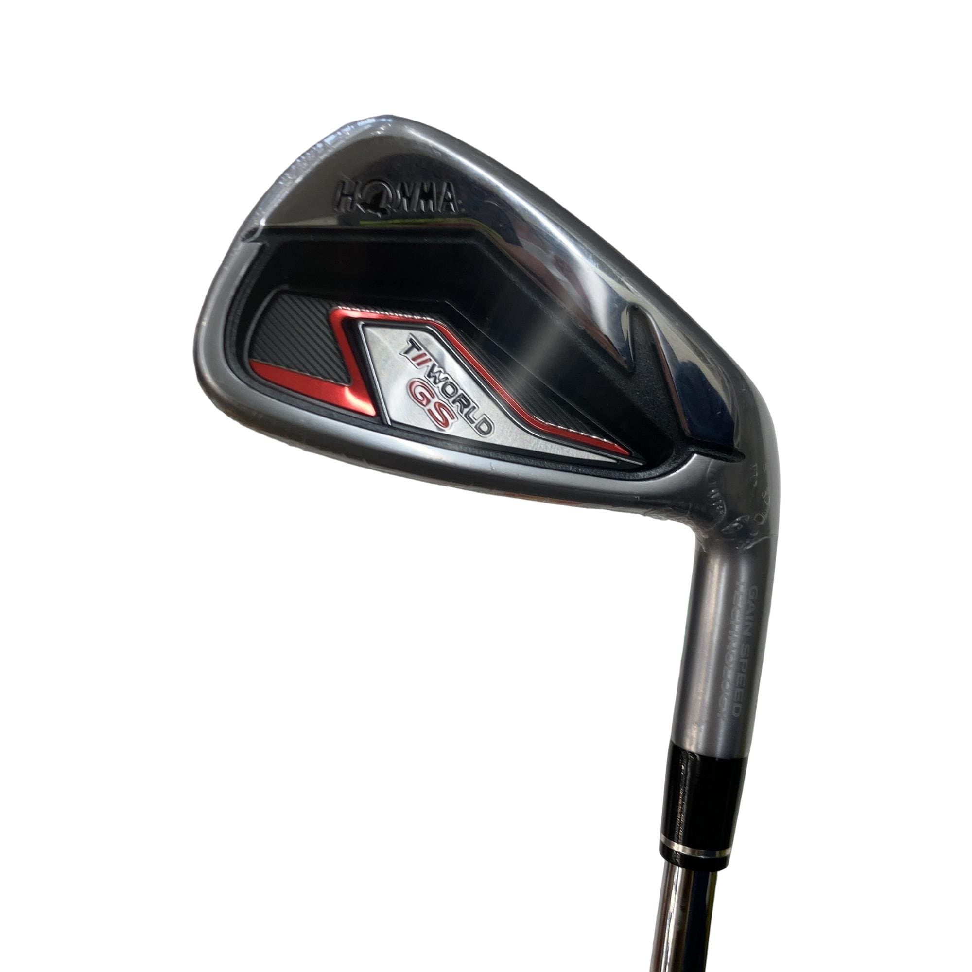 �s�n�t�q�@�v�n�q�k�c�@�f�r�@���T