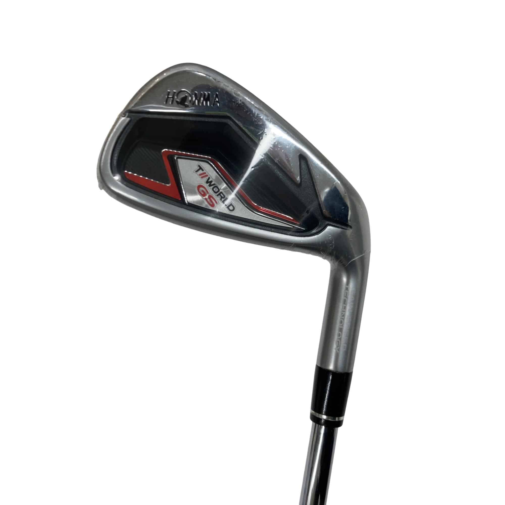 �s�n�t�q�@�v�n�q�k�c�@�f�r�@���T