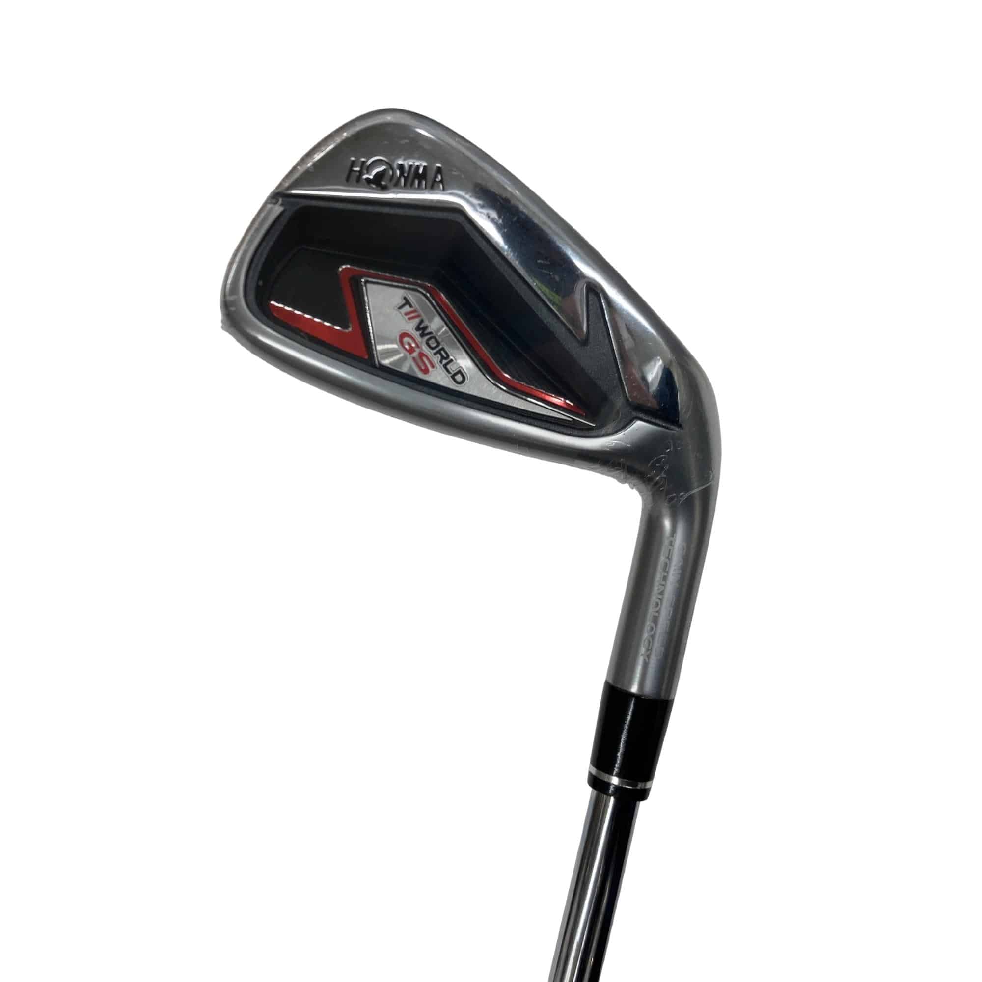 �s�n�t�q�@�v�n�q�k�c�@�f�r�@���T