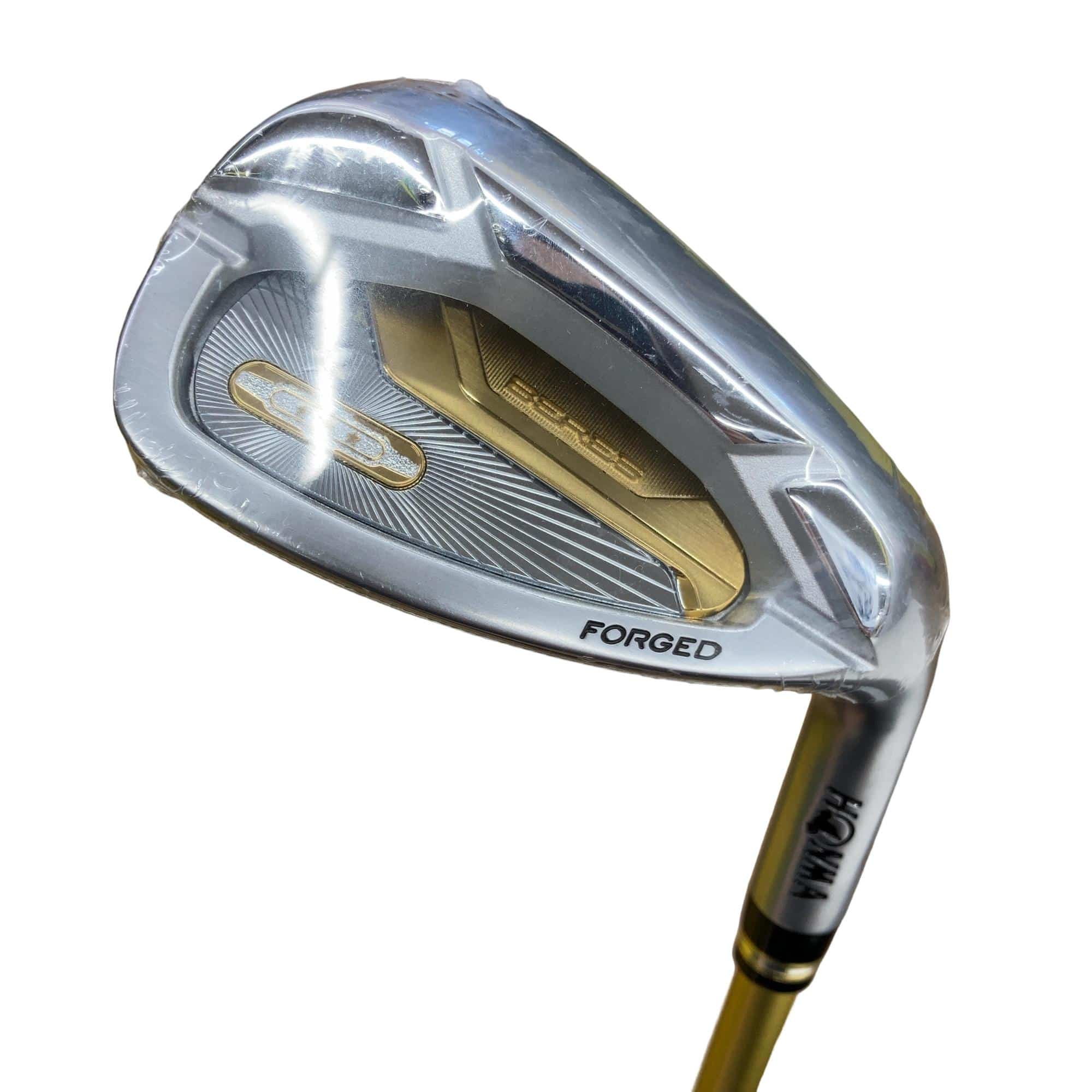 �a�d�q�d�r�i�Q�O�P�X�j�@�`�v