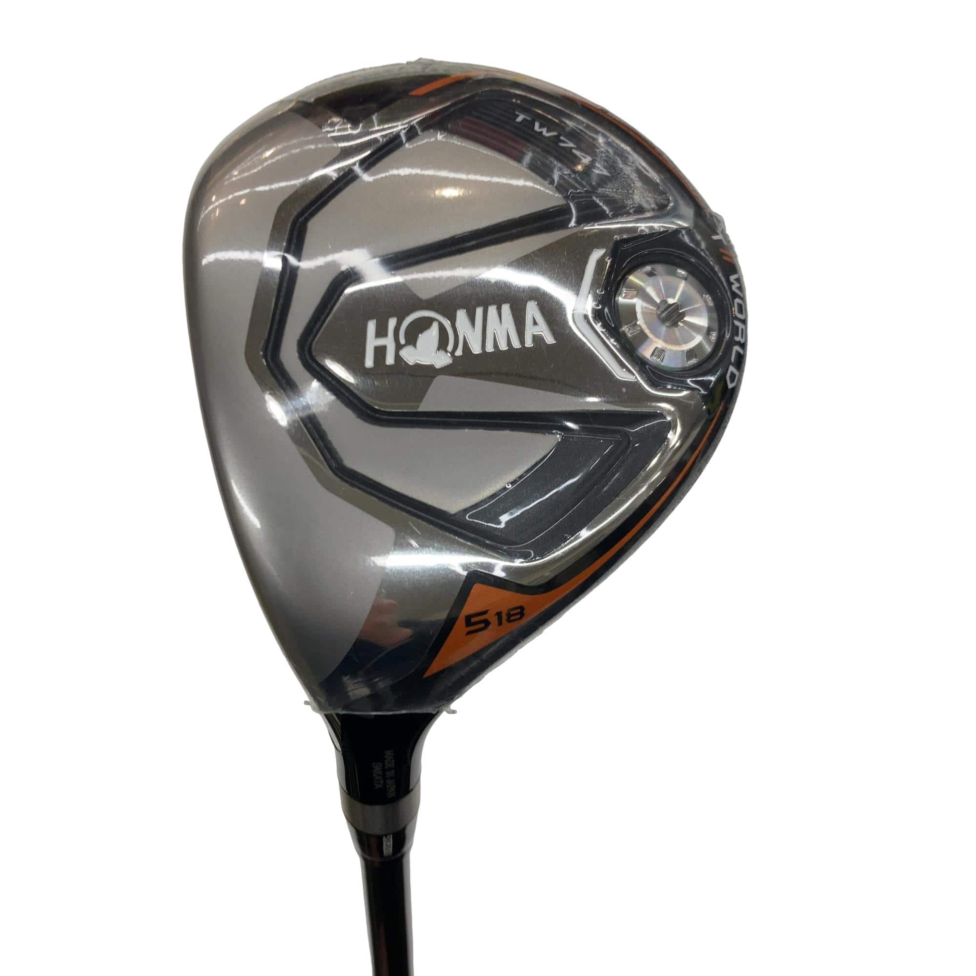 �s�n�t�q�@�v�n�q�k�c�@�s�v�V�S�V�@�T�v�@���t�e�B