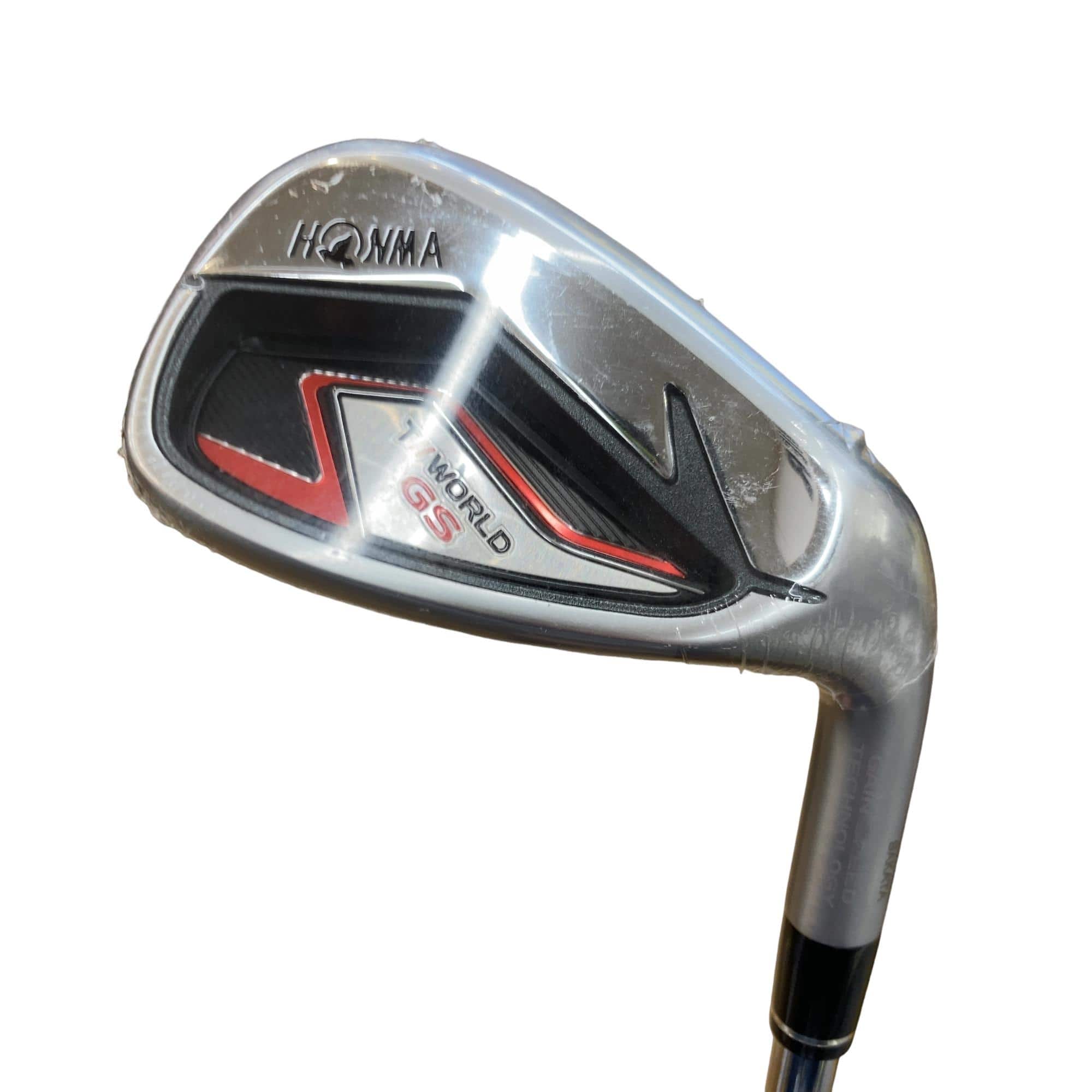 �s�n�t�q�@�v�n�q�k�c�@�f�r�@���P�P