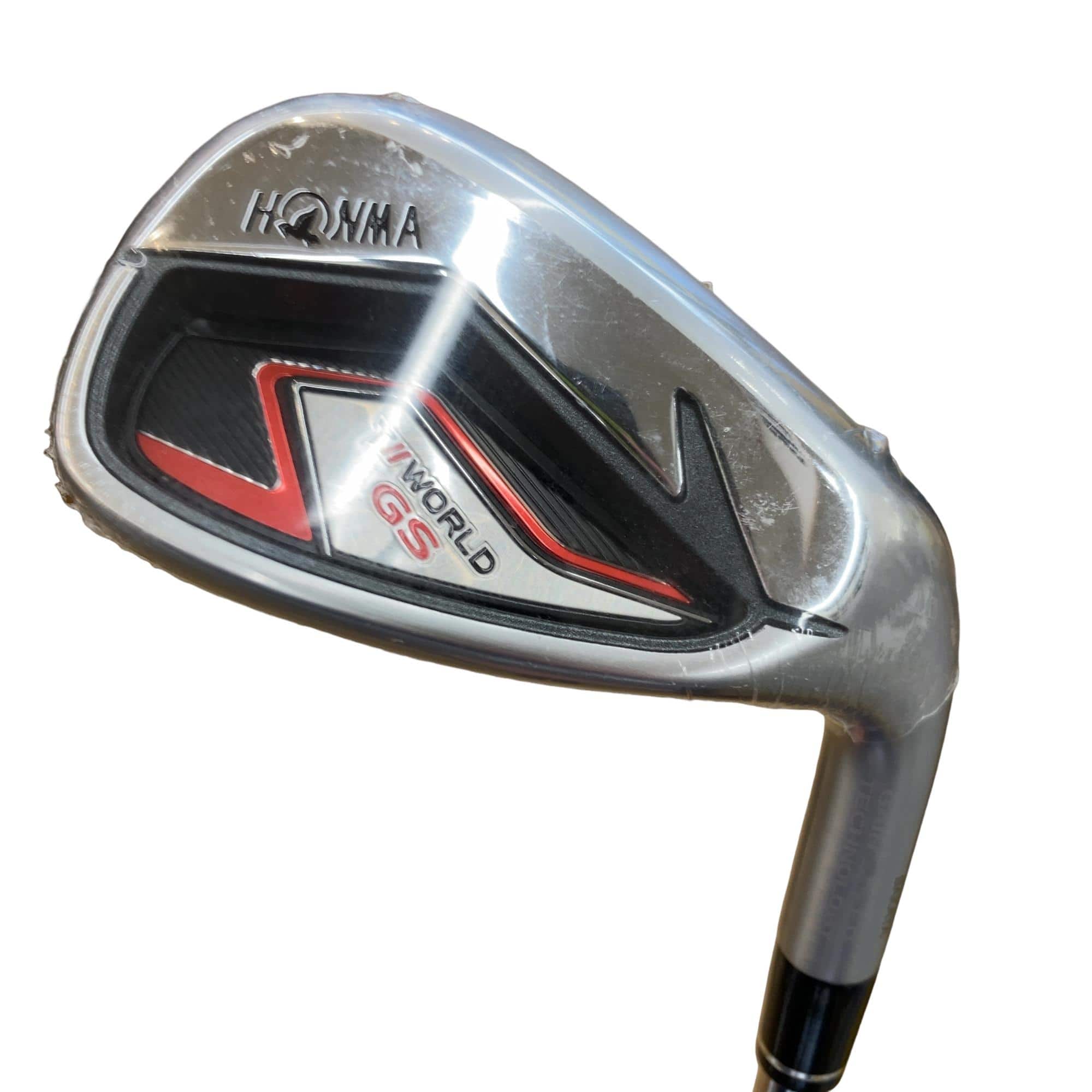 �s�n�t�q�@�v�n�q�k�c�@�f�r�@���P�P