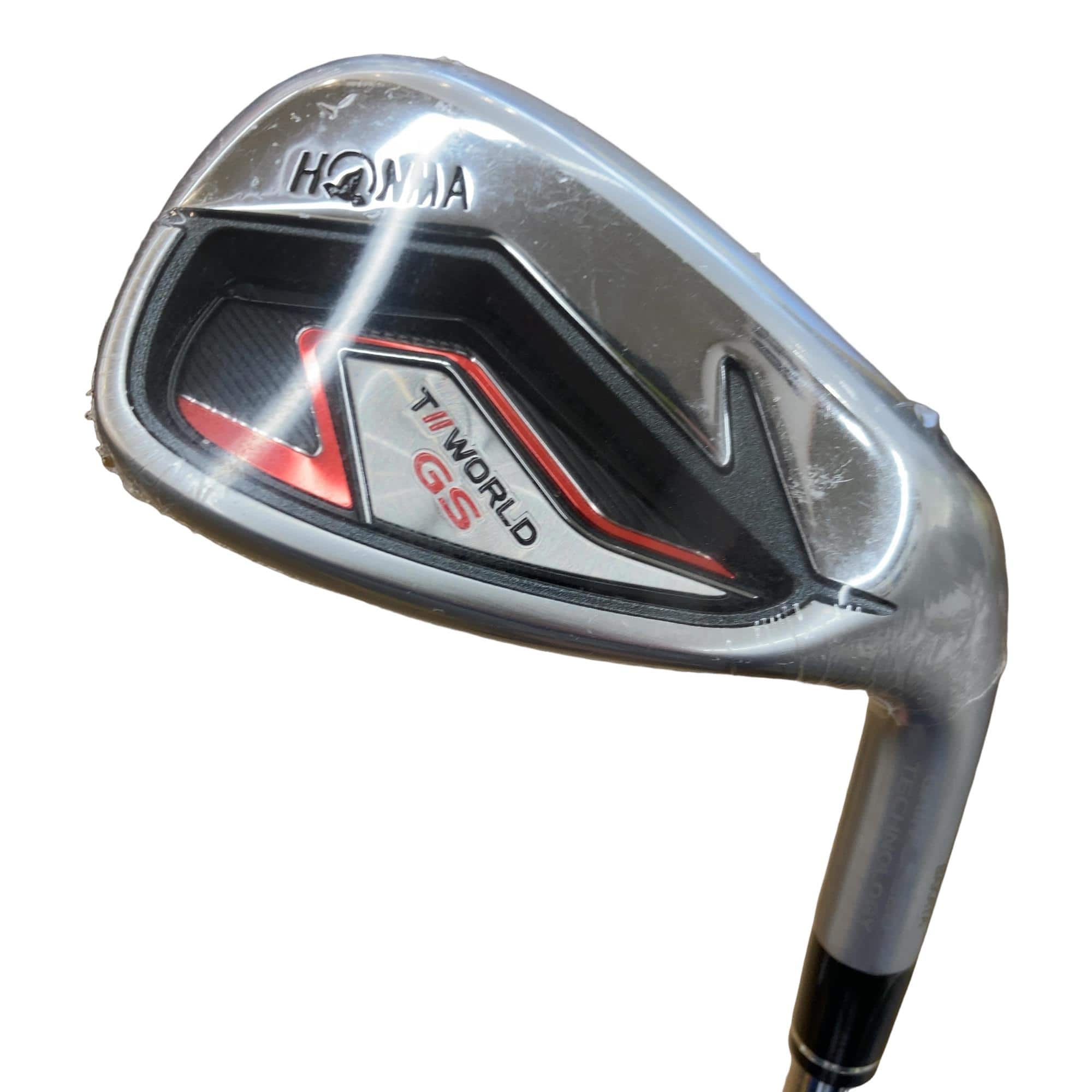 �s�n�t�q�@�v�n�q�k�c�@�f�r�@���P�P