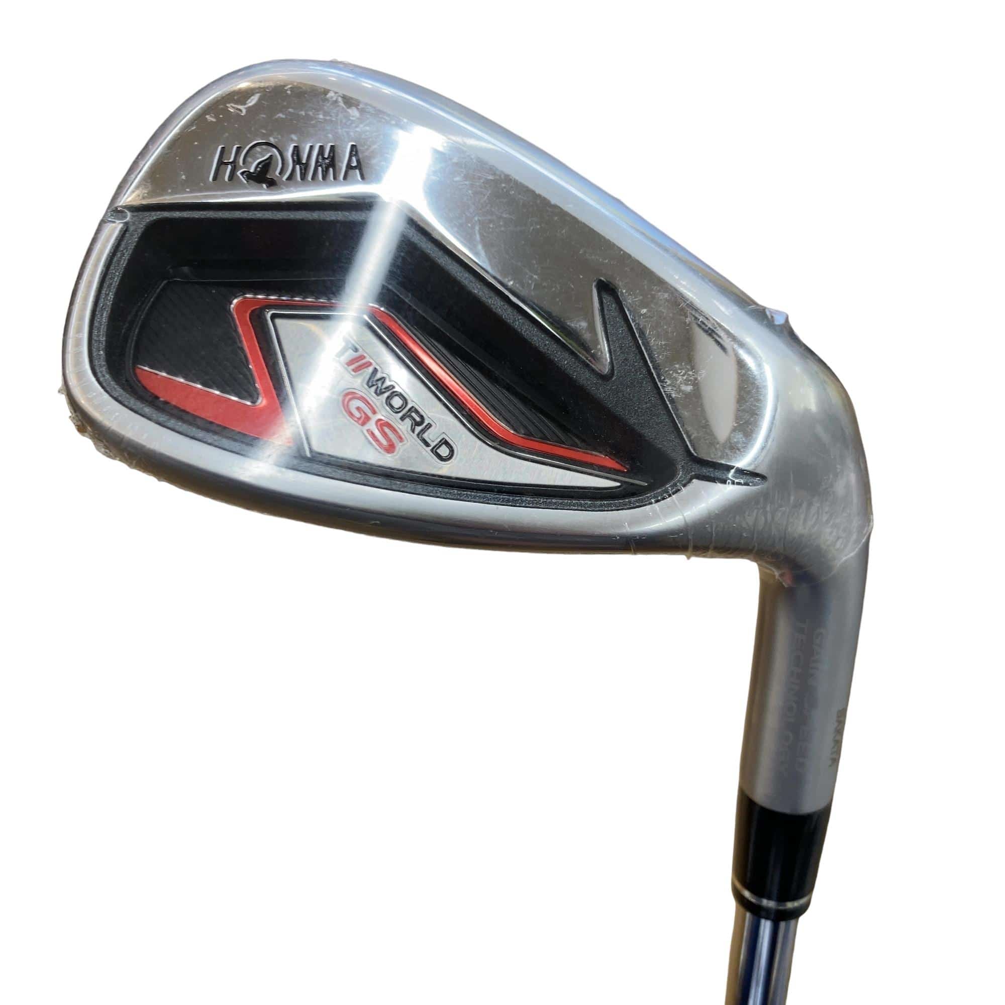 �s�n�t�q�@�v�n�q�k�c�@�f�r�@���P�P