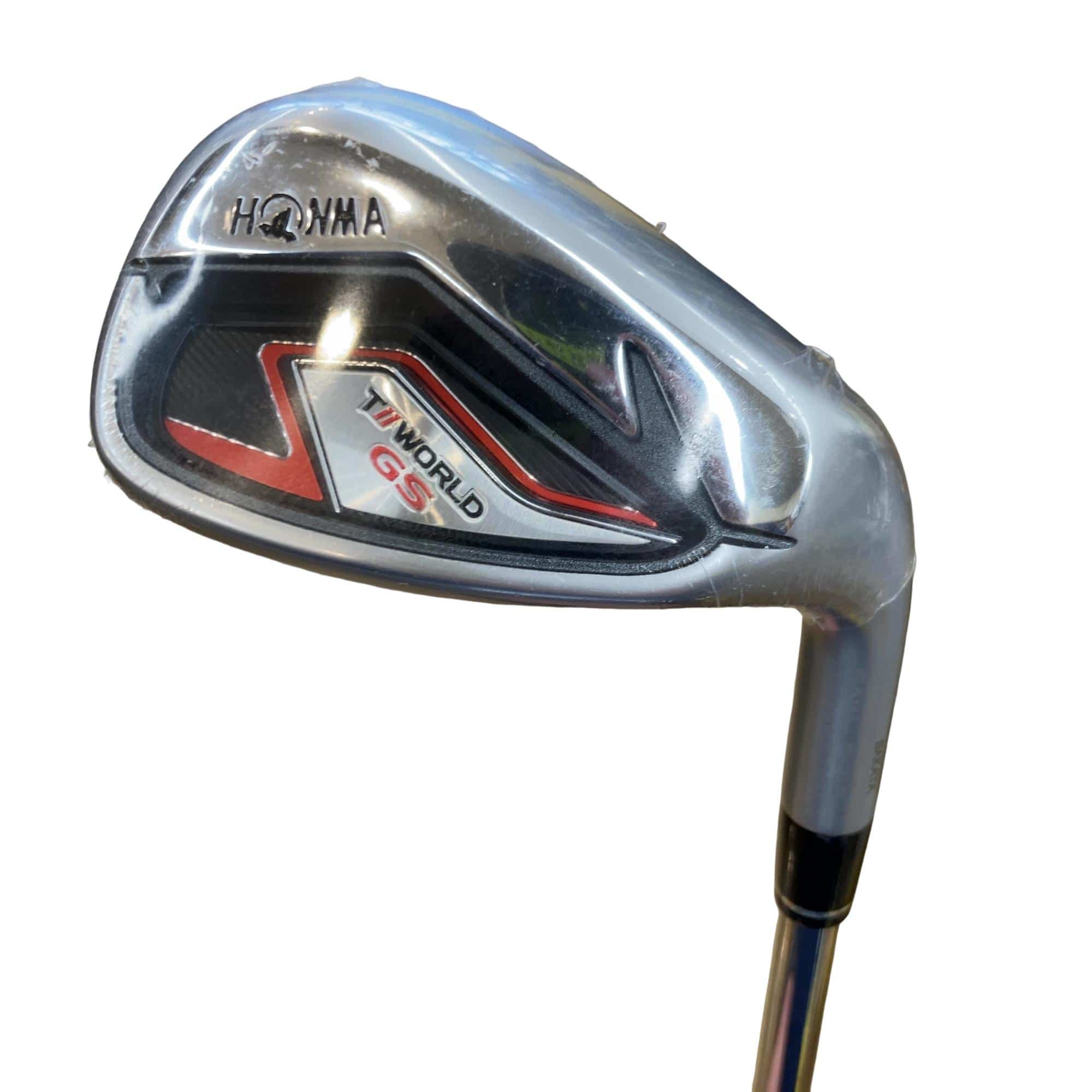 �s�n�t�q�@�v�n�q�k�c�@�f�r�@���P�P