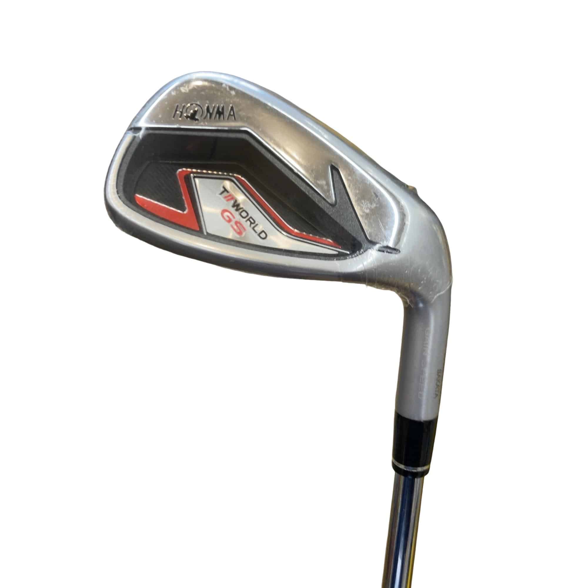 �s�n�t�q�@�v�n�q�k�c�@�f�r�@���P�P