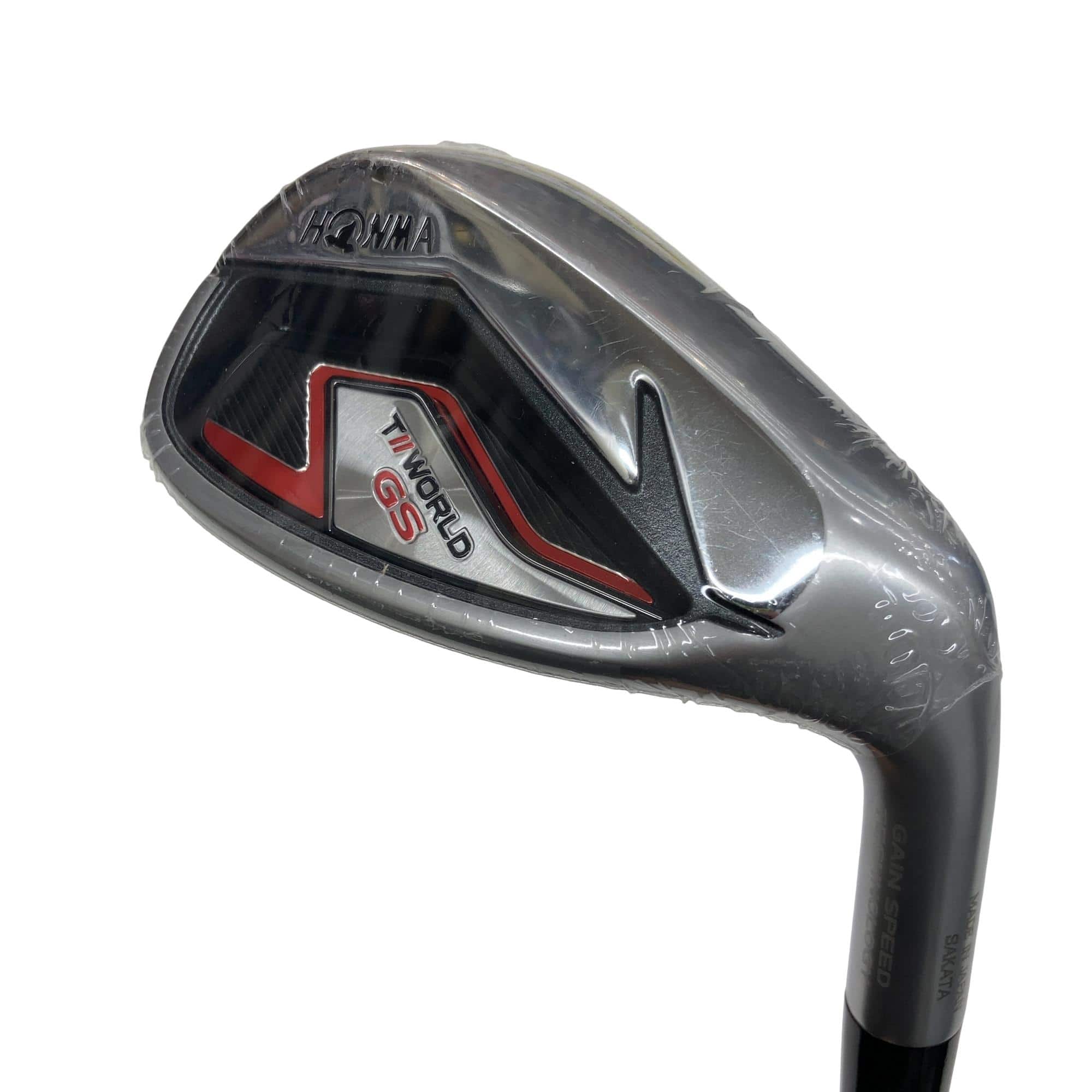 �s�n�t�q�@�v�n�q�k�c�@�f�r�@�r�v