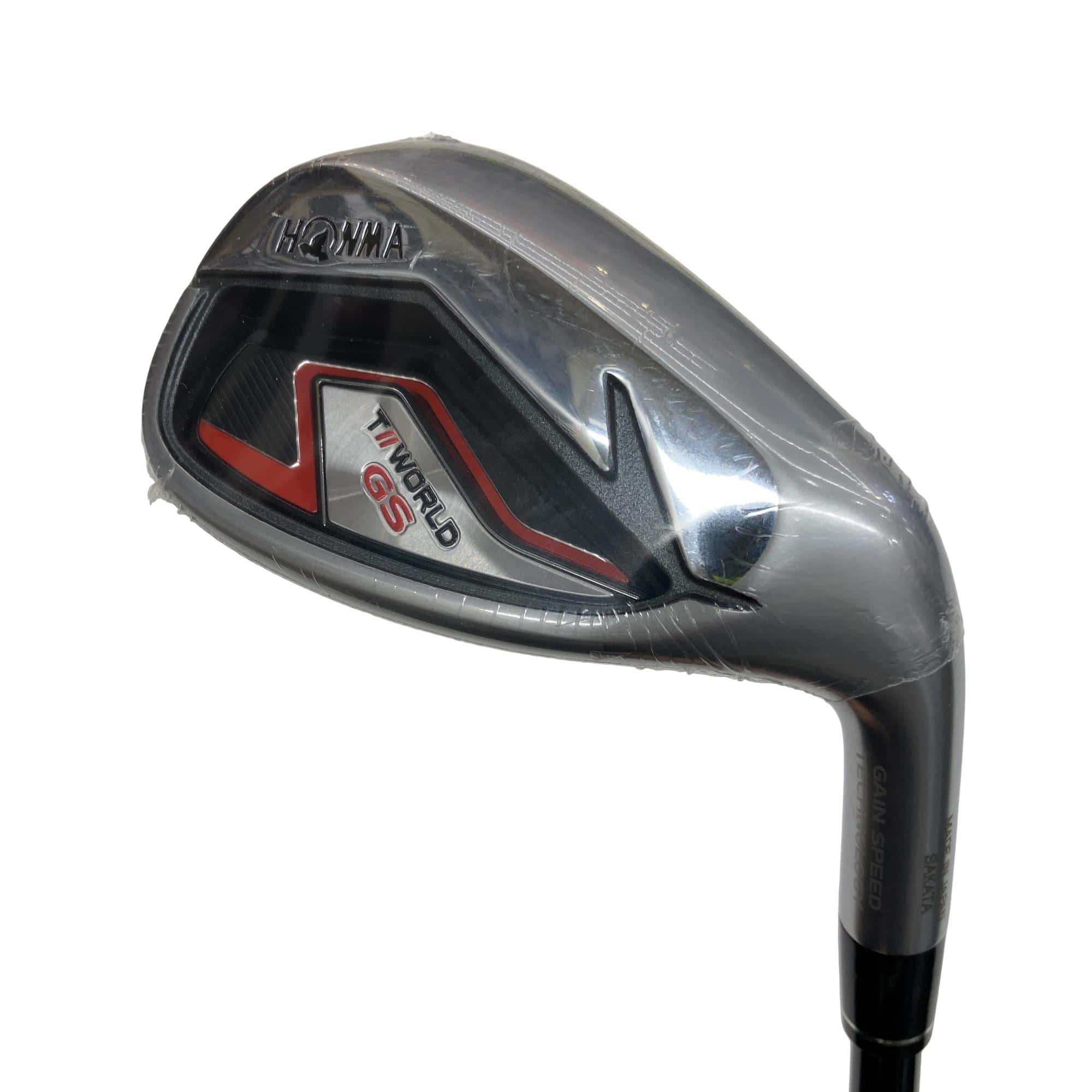 �s�n�t�q�@�v�n�q�k�c�@�f�r�@�r�v