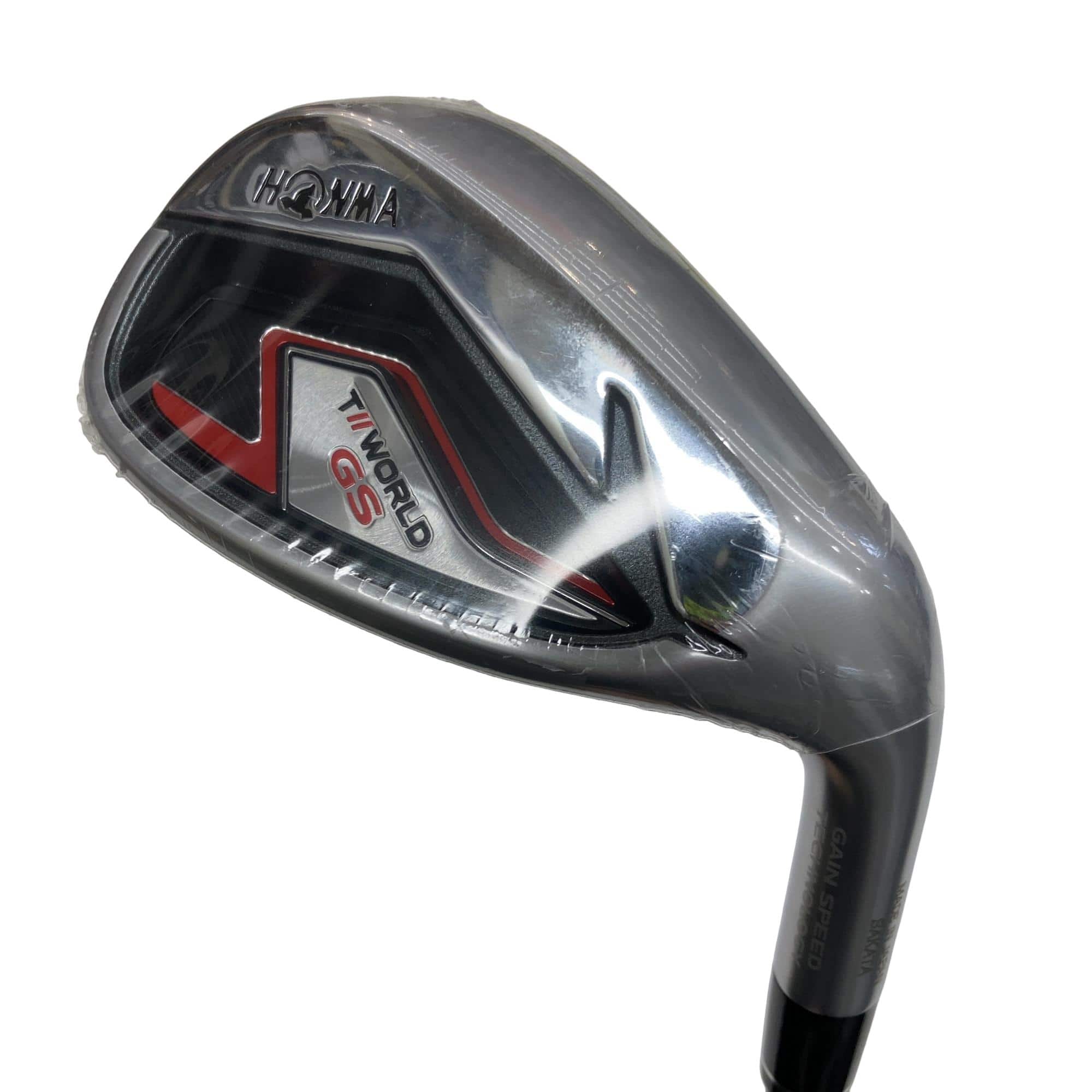 �s�n�t�q�@�v�n�q�k�c�@�f�r�@�r�v