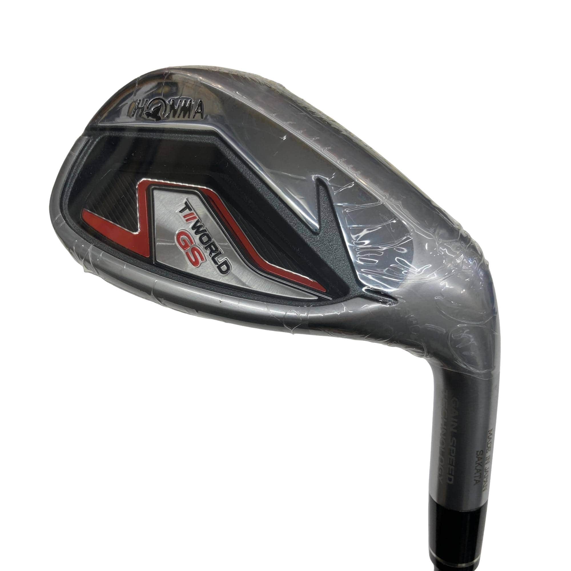 �s�n�t�q�@�v�n�q�k�c�@�f�r�@�r�v