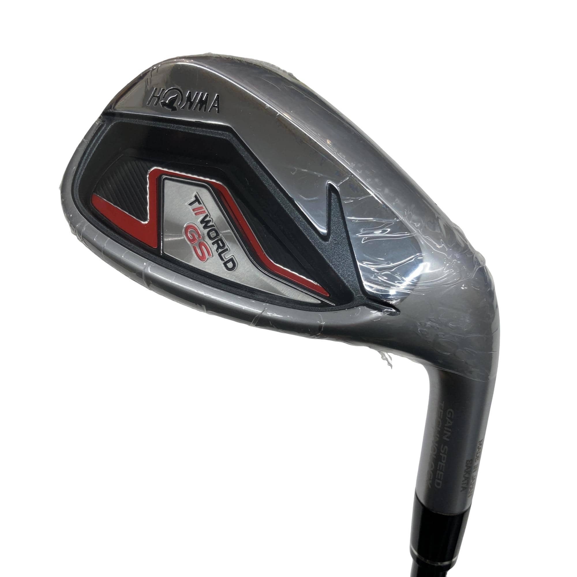 �s�n�t�q�@�v�n�q�k�c�@�f�r�@�r�v